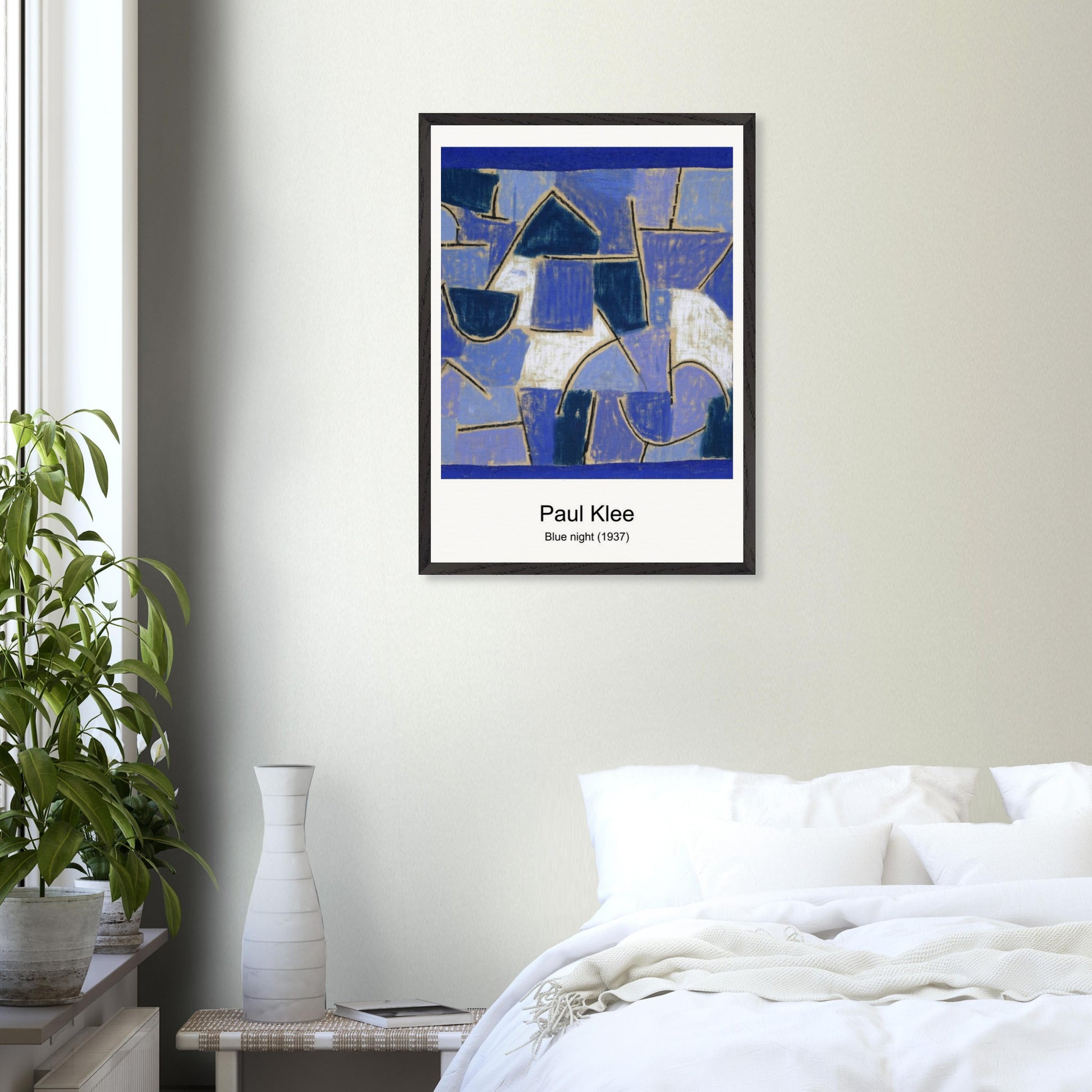 ed3ea422-828d-4d1c-8356-28bcfc771528