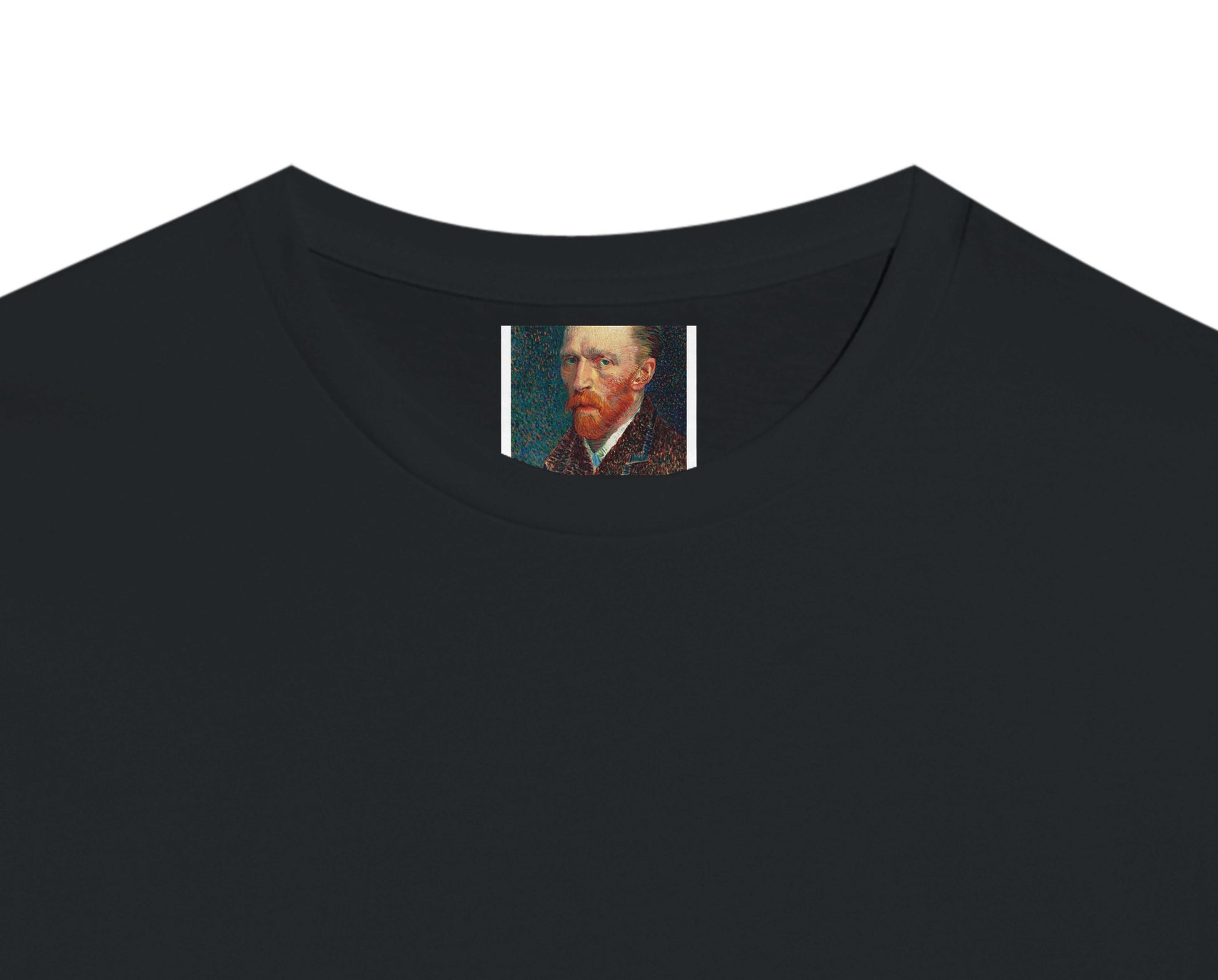 ed506d9a-80e2-4c8e-8cb9-e110c326396a