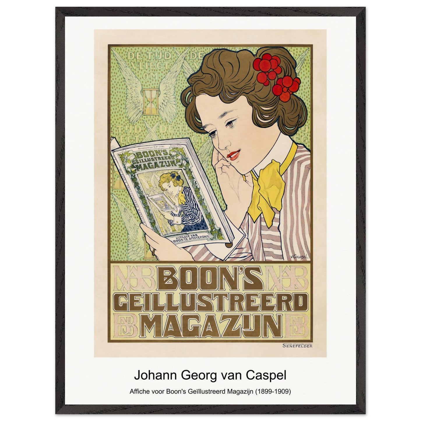 ed578f41-1d5b-4915-b2a0-afacedd67fdc