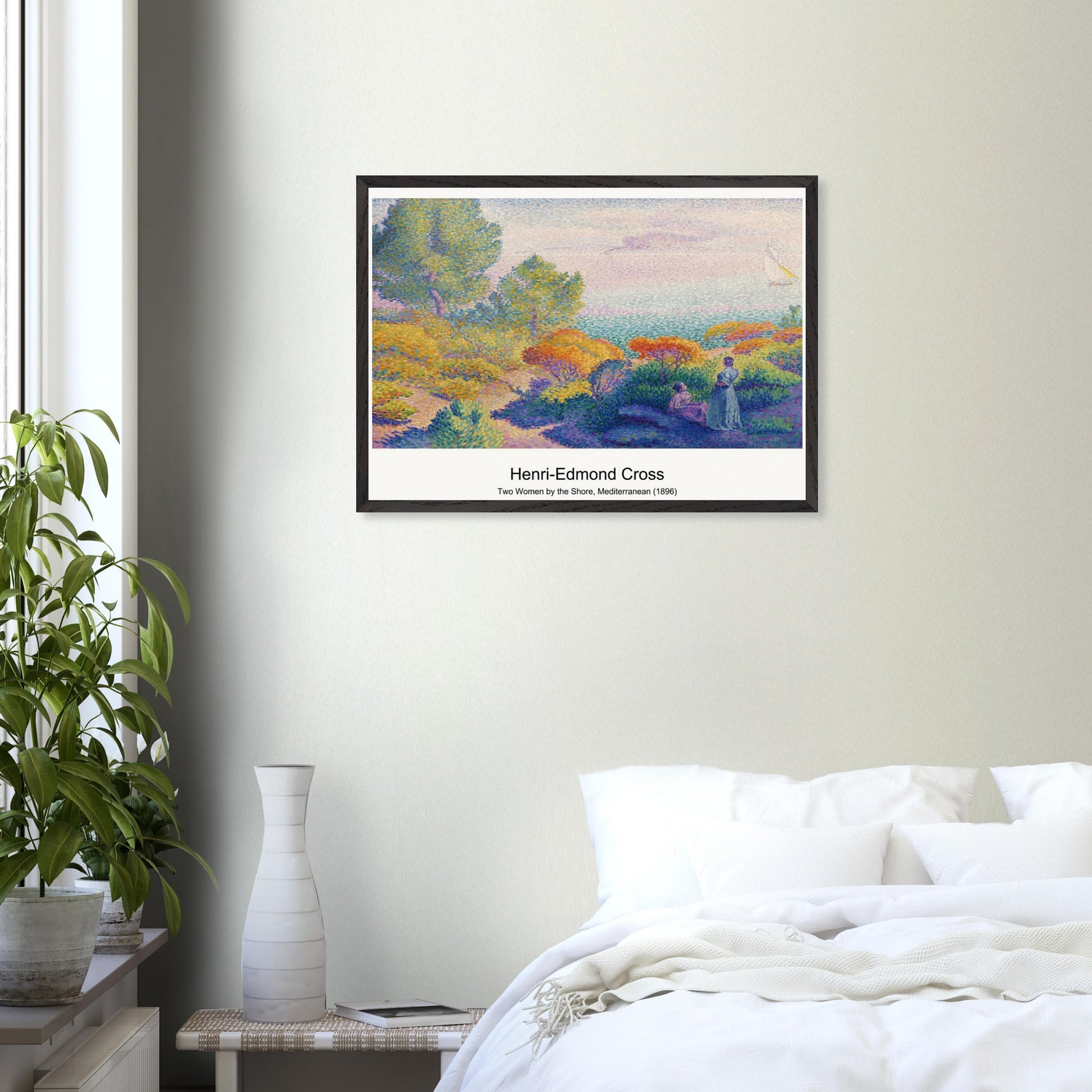 ed657a78-c933-4619-973f-16af96bc1e27