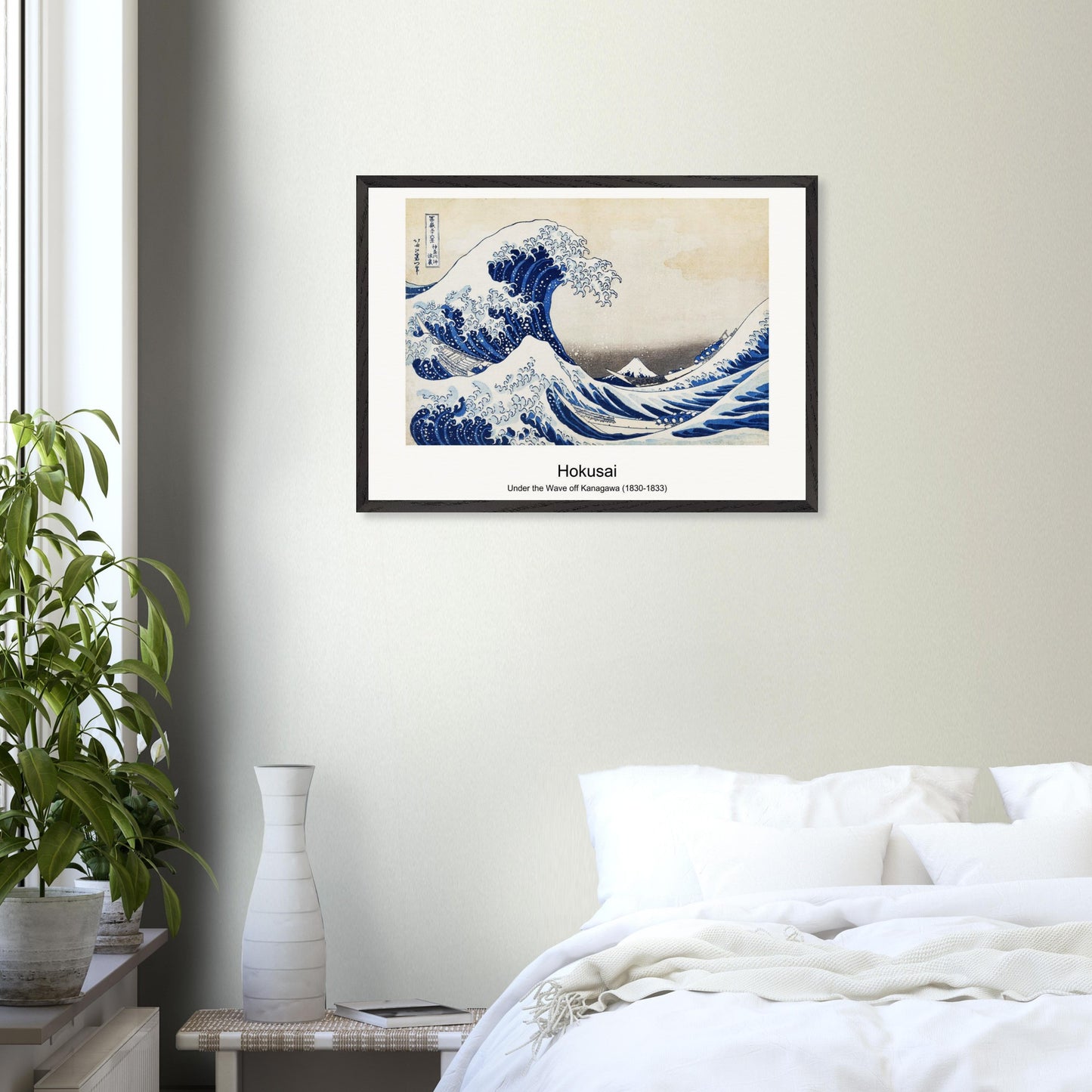 ed695010-25af-4f8e-8730-7a9c9f8f97e9