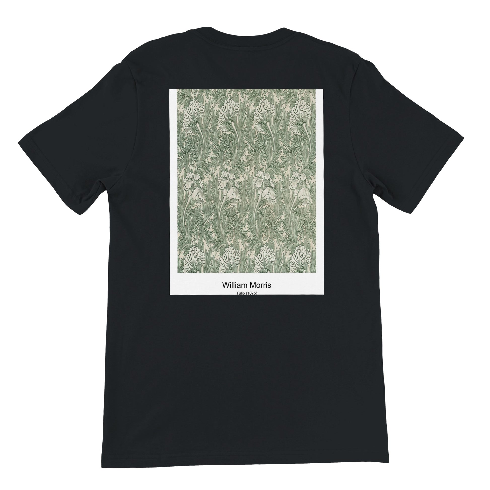 ed739b6a-bef0-426f-93ab-d5ca36797cea