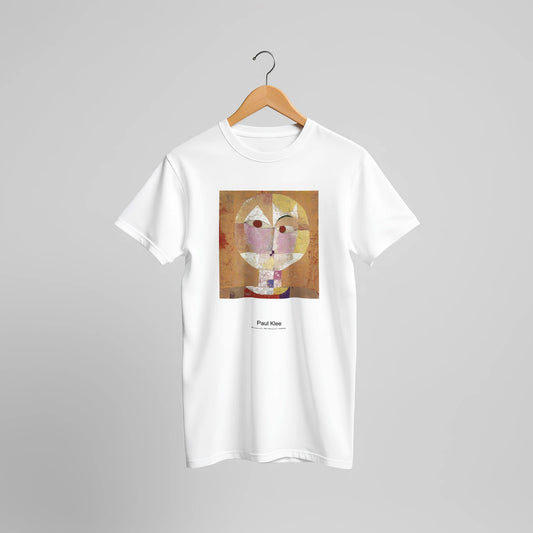 ed7b5916-4e70-48b1-a6fe-641fdd79c997