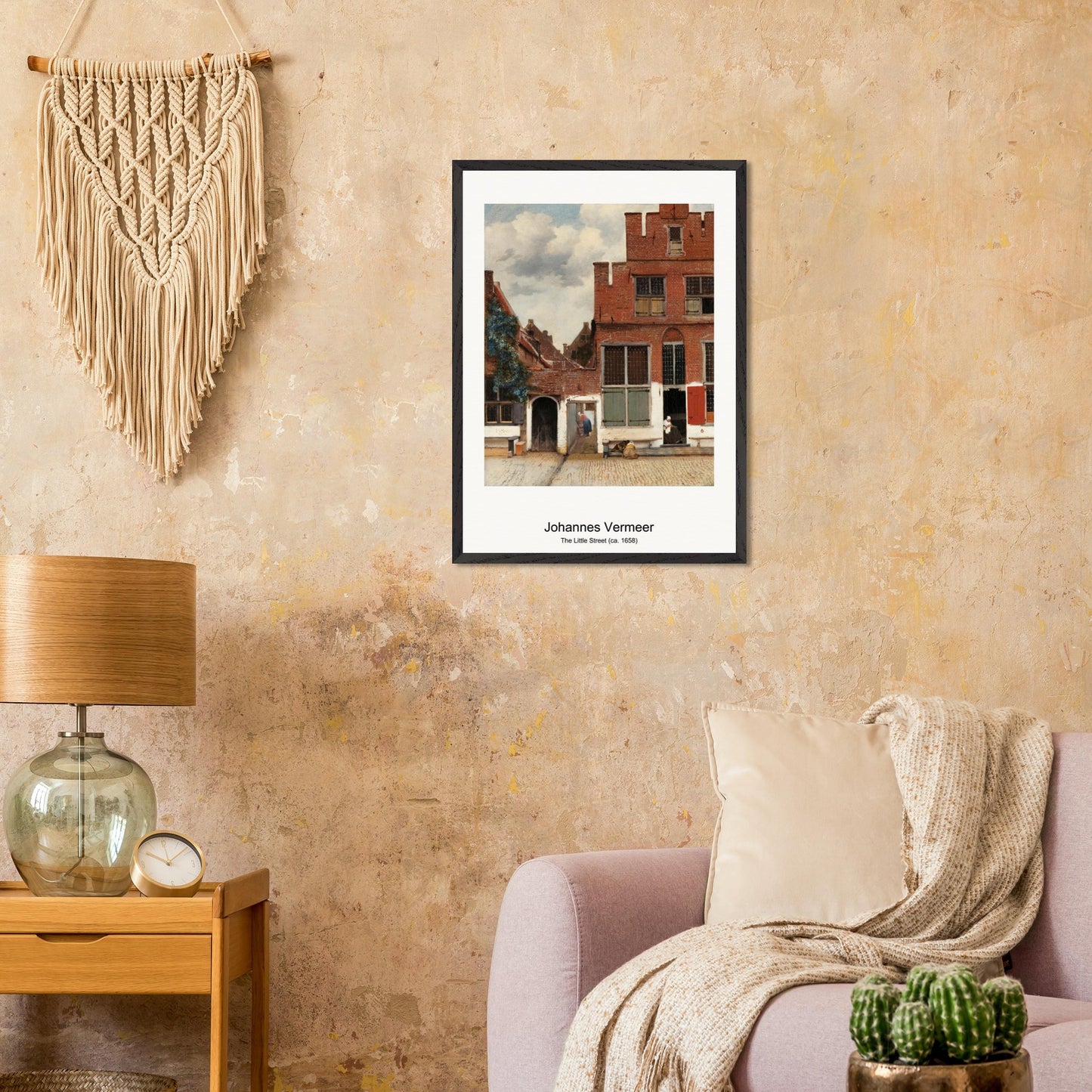 ed7bd1e7-49ce-4351-99fa-0ffb67d4f0c6