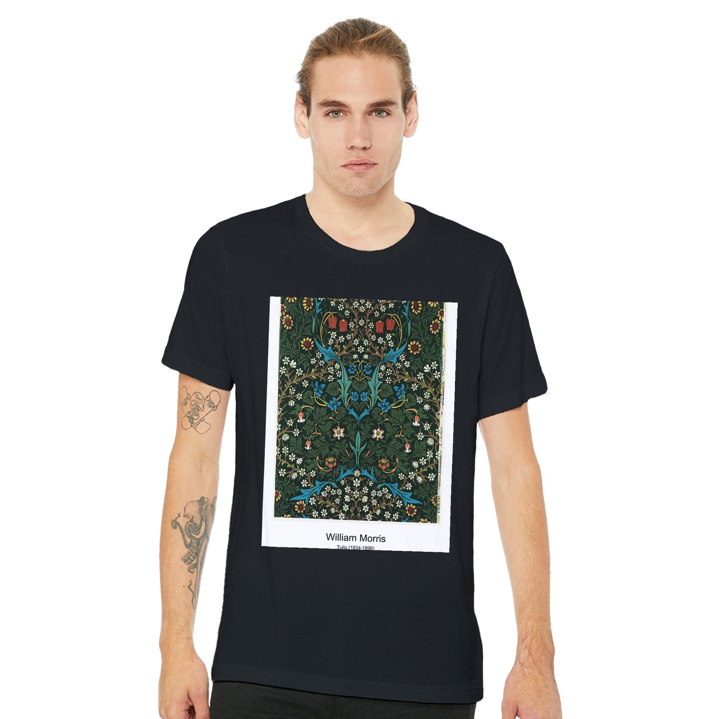 ed7f8924-fbe9-4ac3-bbf6-af6a5821b42e