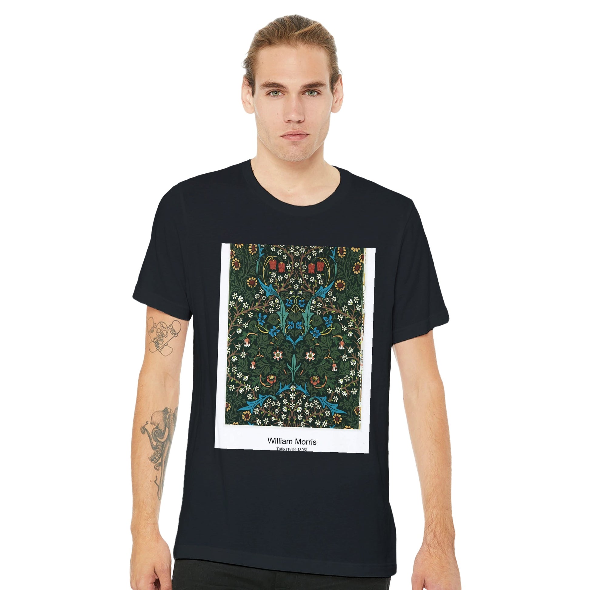 ed7f8924-fbe9-4ac3-bbf6-af6a5821b42e