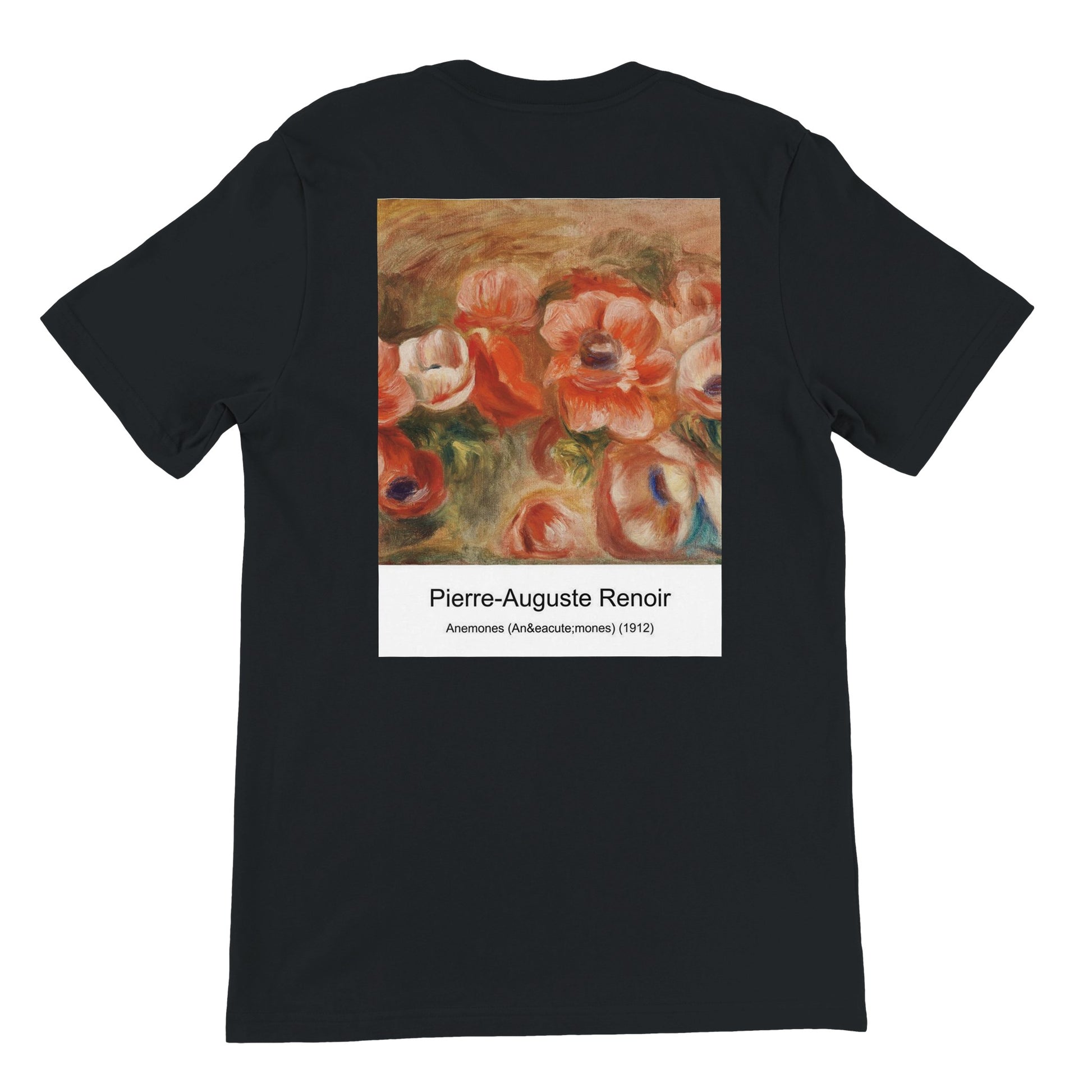 ed8298ca-1e71-402b-9a27-f03f302d3df8