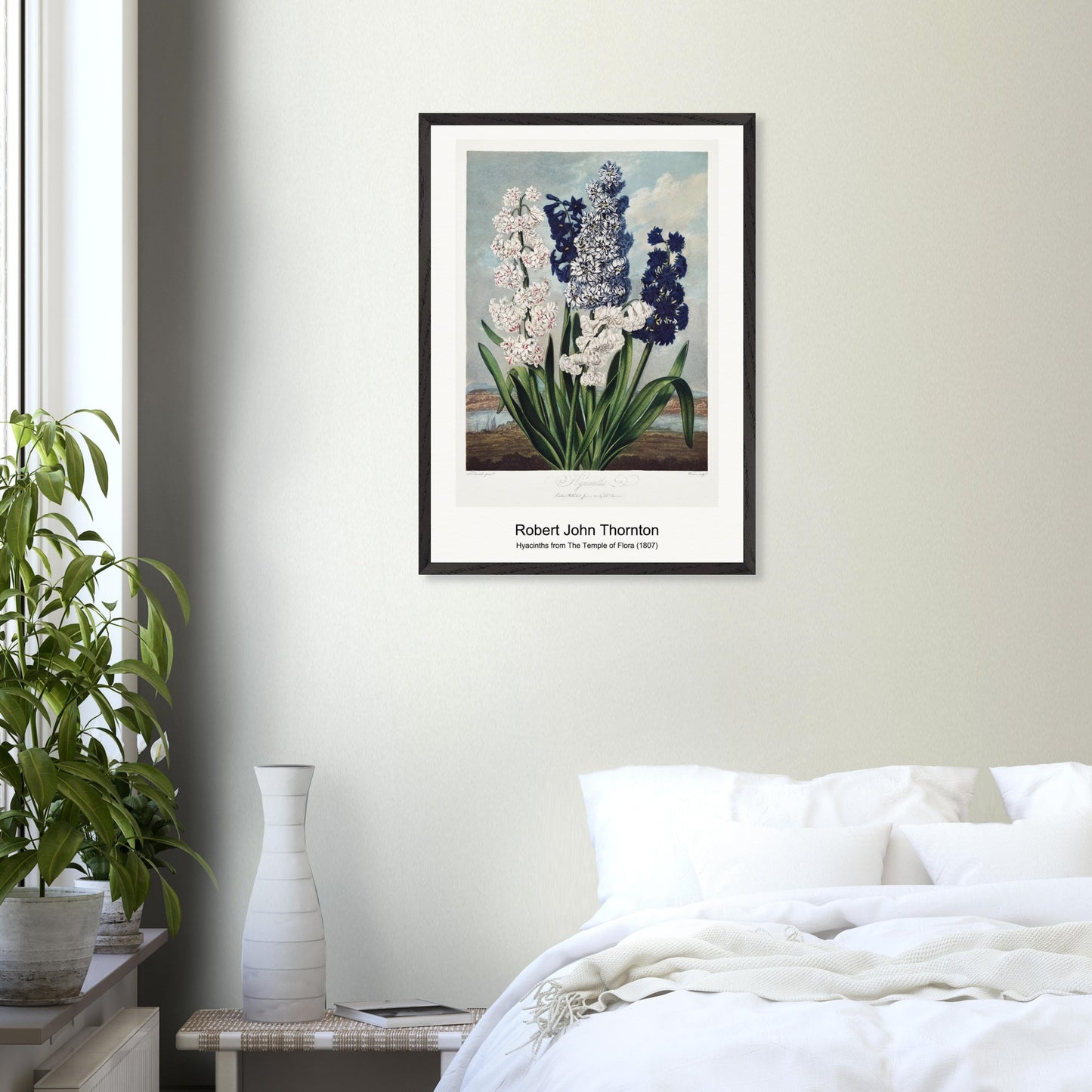 ed8dbd29-3806-4c7c-badb-f667767410a3