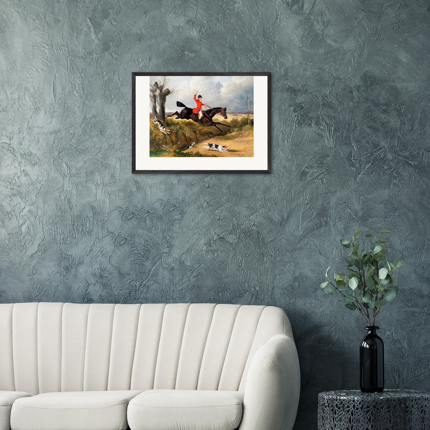 ed9a3f38-78f5-4860-8d6d-66febfa55e49