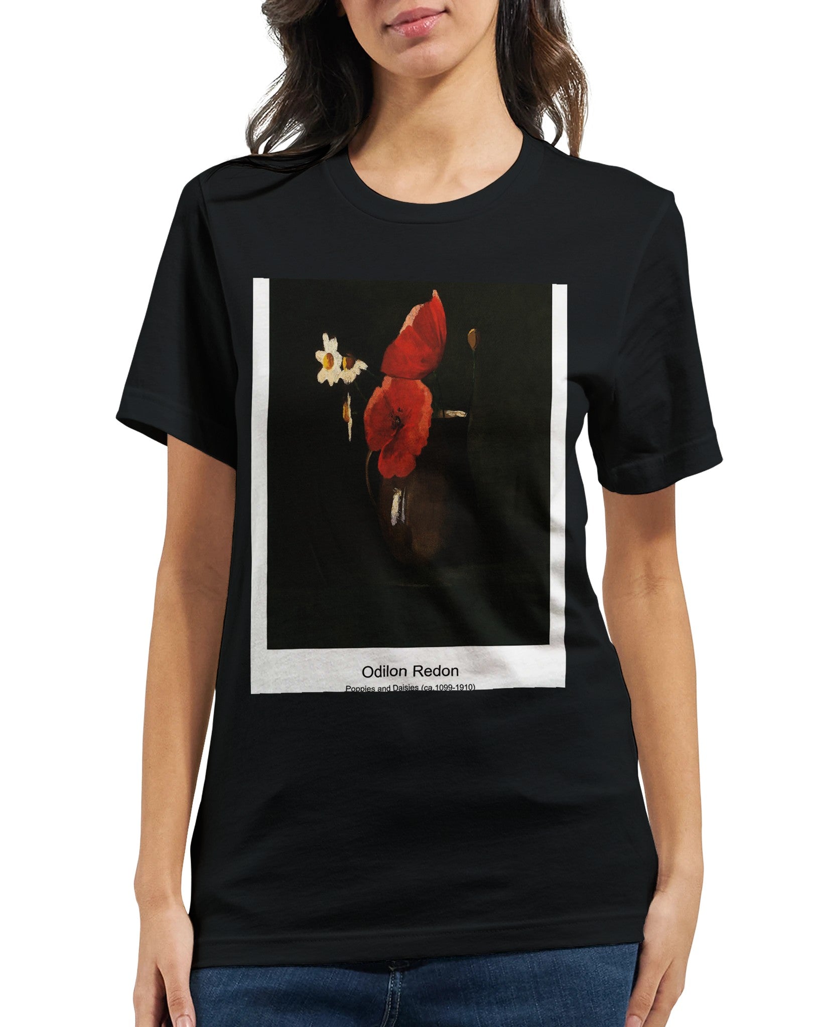 ed9f1f3b-f567-4eb4-b5e9-1e36c8e53564