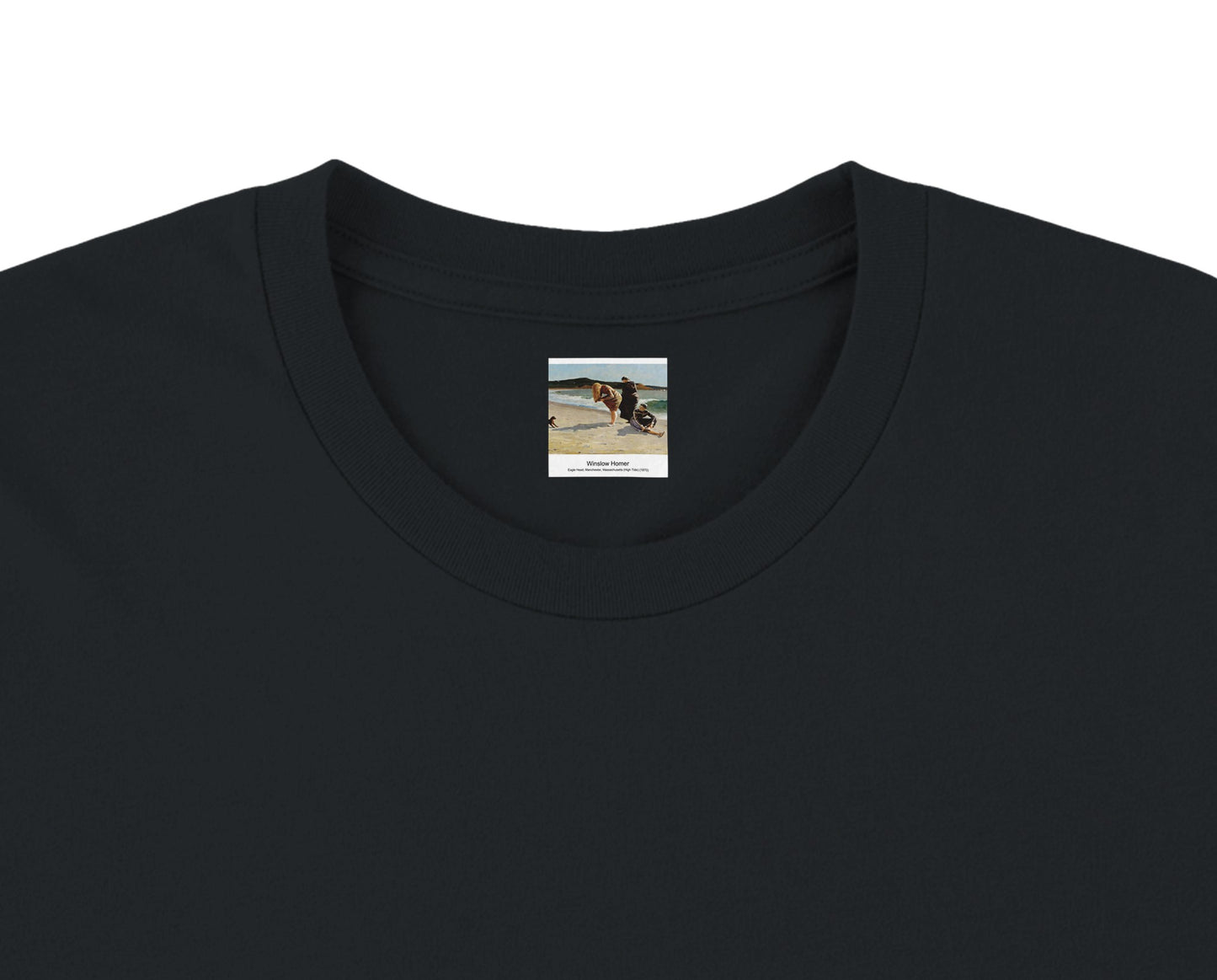 eda21371-a44c-4cb2-9543-d57deb0b9211