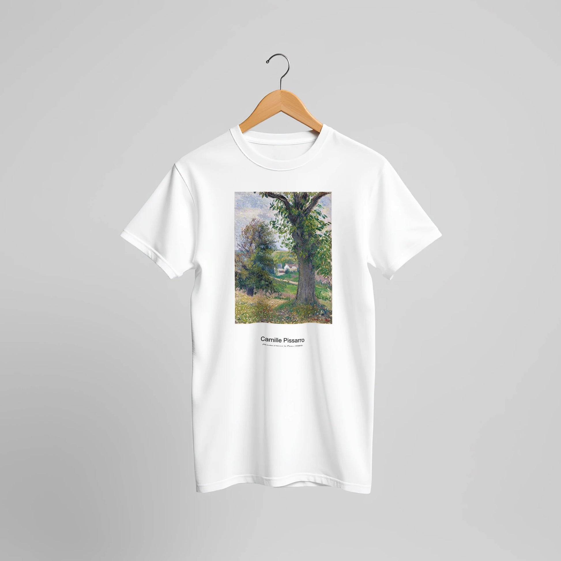 eda361ae-1e45-460f-aed8-ecae2b449eb8