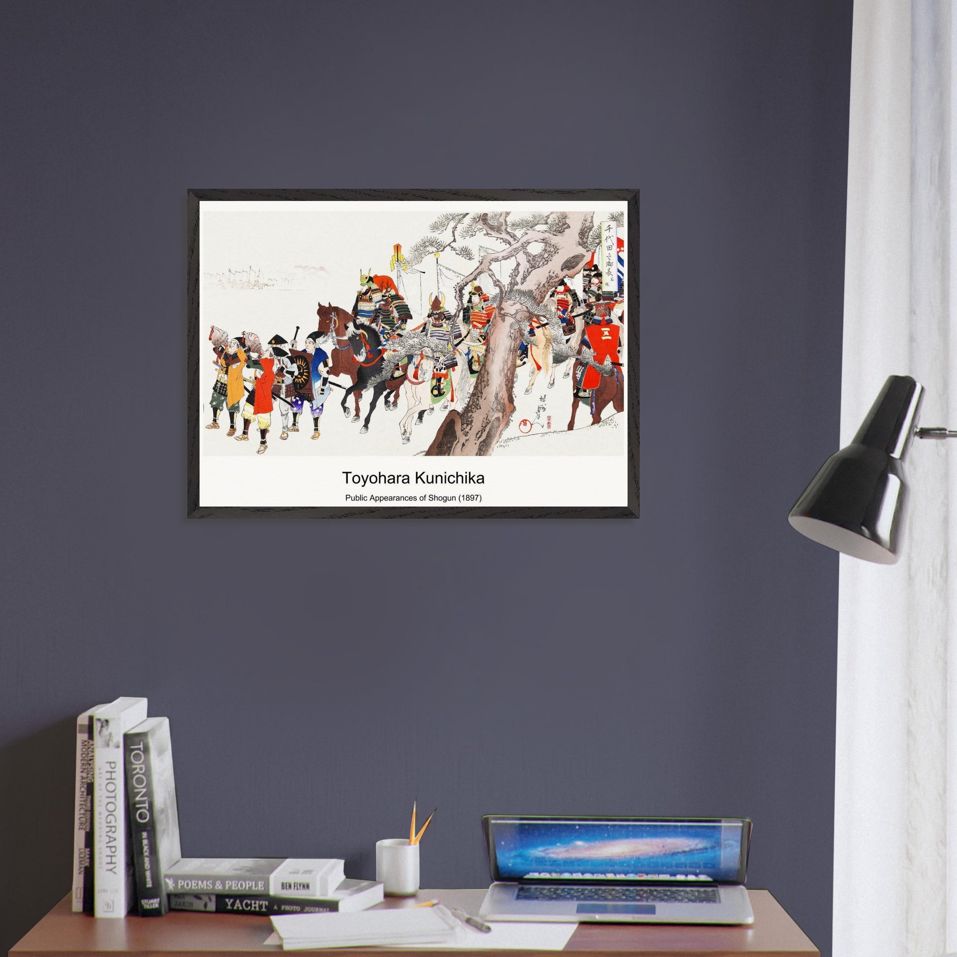 eda71519-1b48-404c-bcd9-fbe0e201ed57