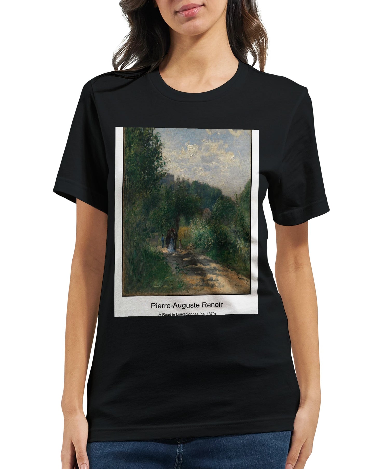 edb3ab03-e2c9-439f-b7e1-01734864f7e0