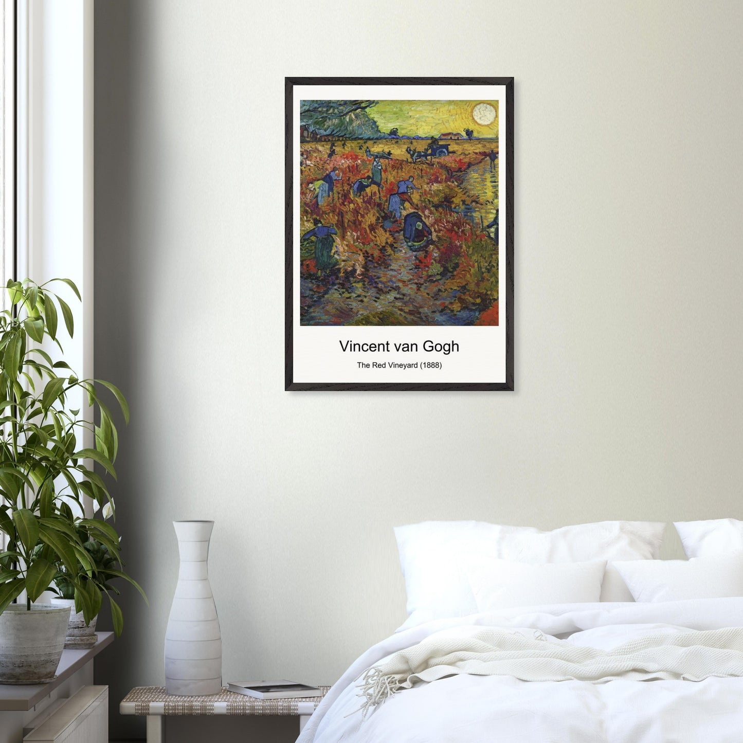 edc34b8c-40fc-4f90-8505-12c2e4e5740c