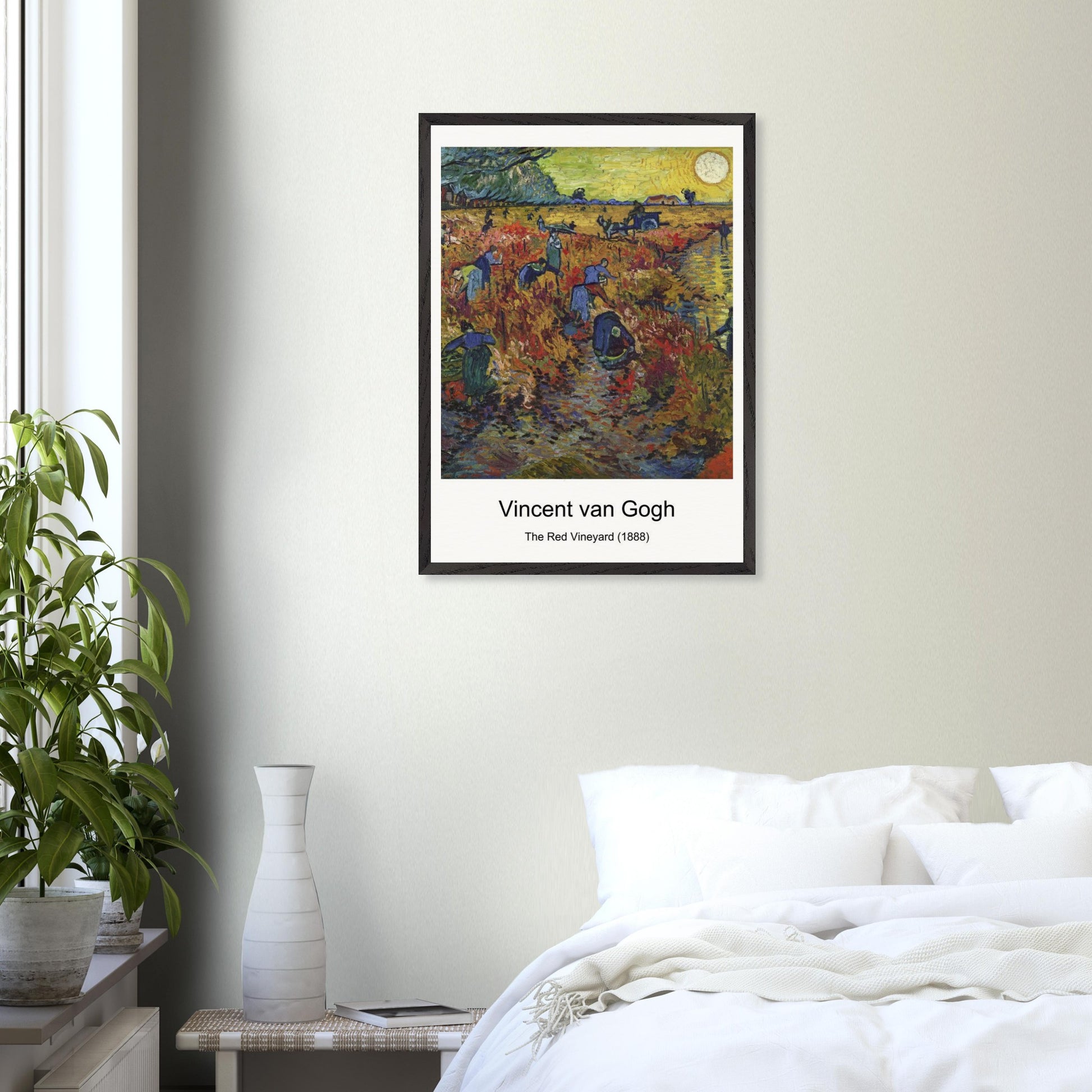 edc34b8c-40fc-4f90-8505-12c2e4e5740c