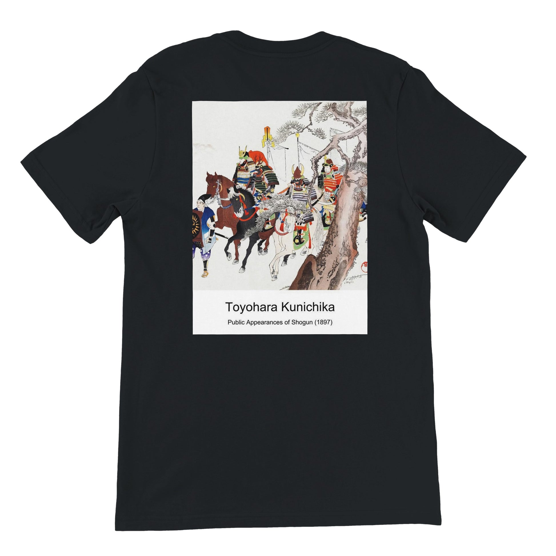 edccc4cd-0f8a-4918-8369-279abebf0df9