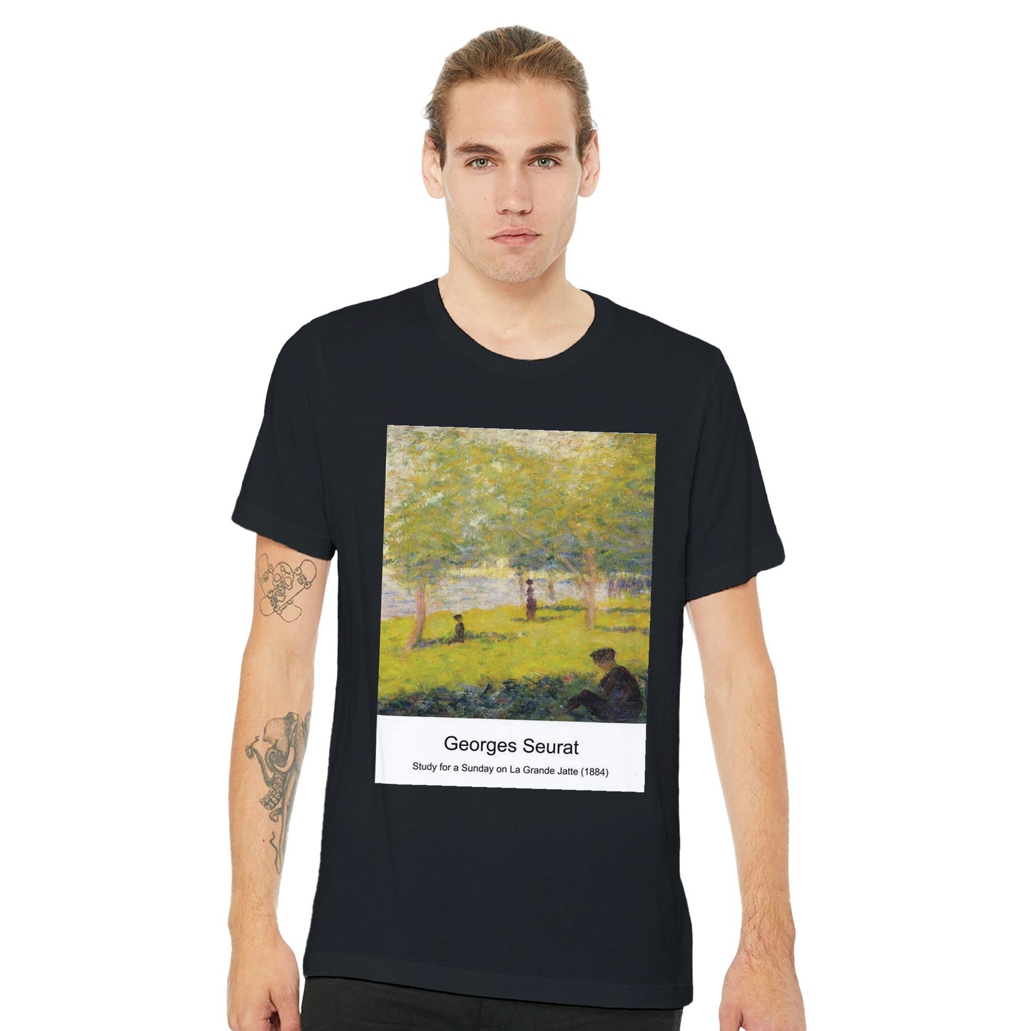 edccd016-a041-4945-b551-cc72a3780866