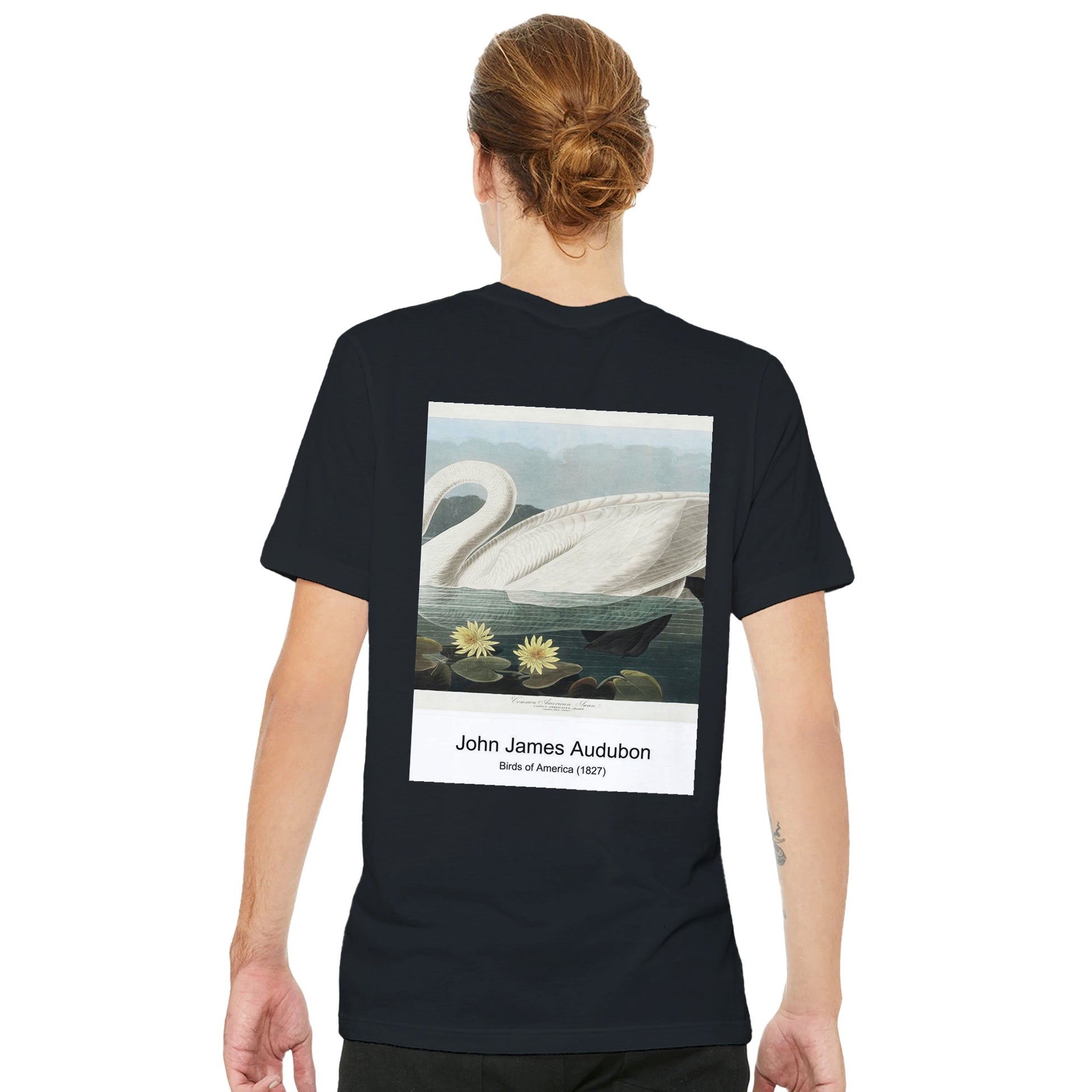 edd18b88-d3c9-4341-b69d-1bb131438c89