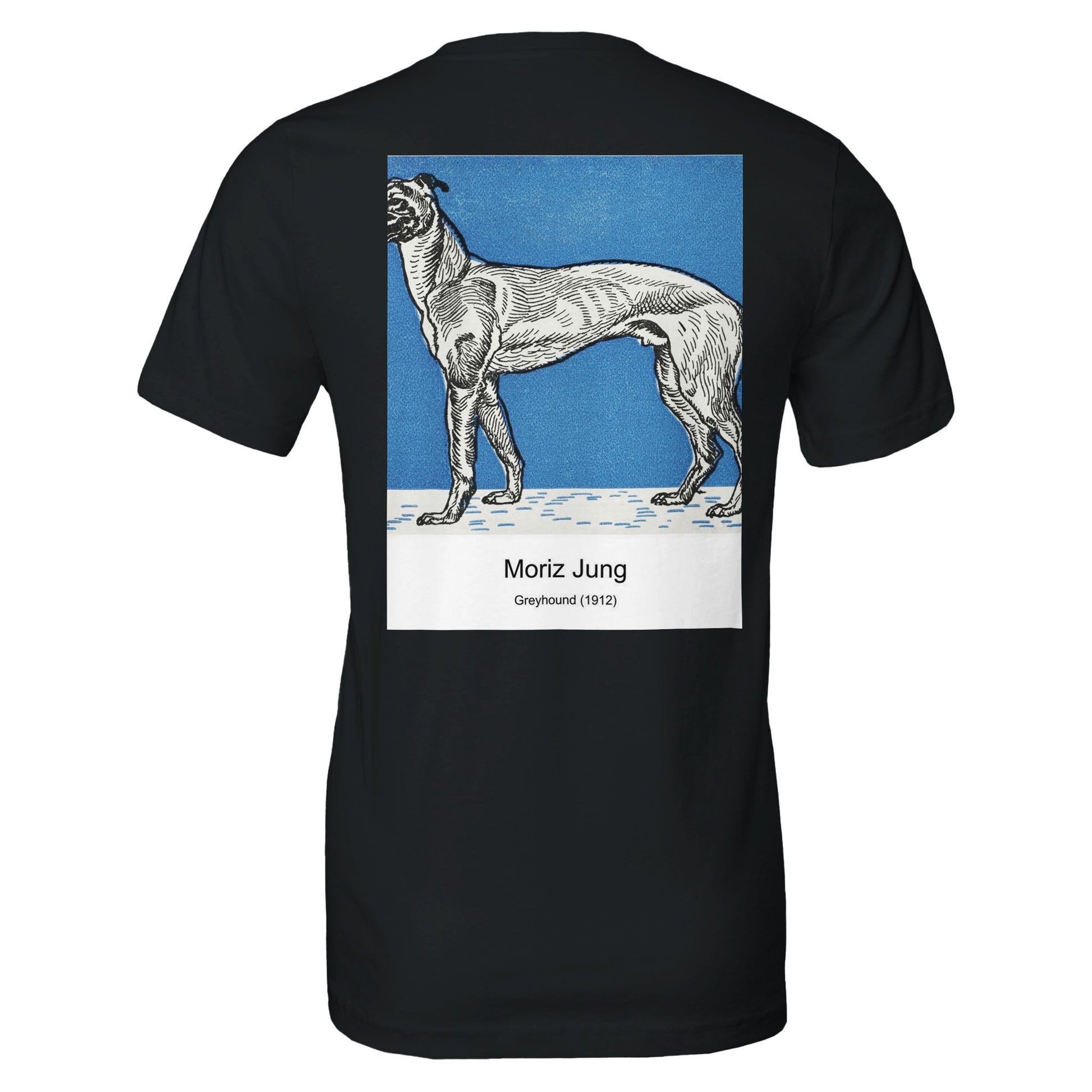 edd1ae83-39ba-4590-9119-f40ad9564fb5