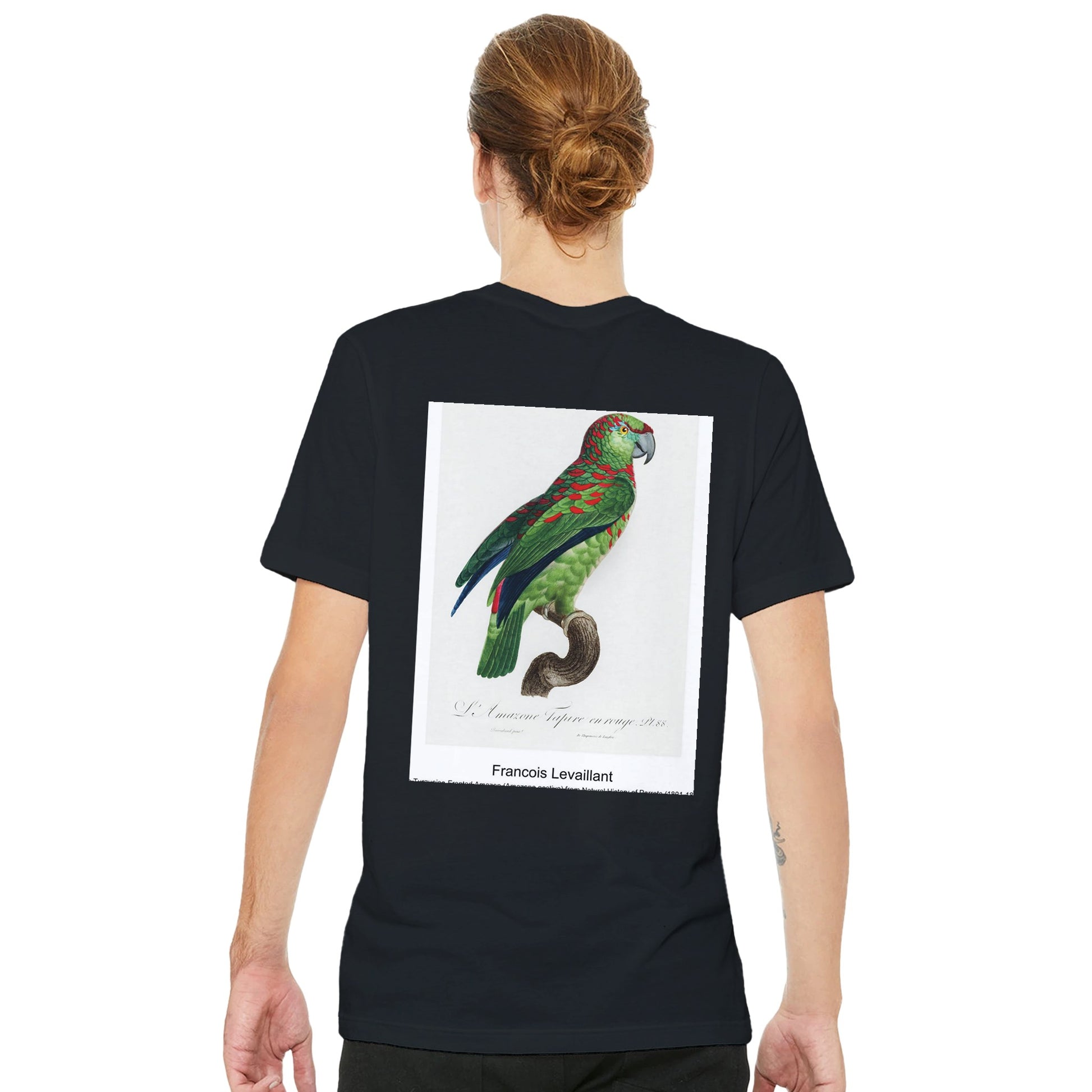 edd3966d-1a65-4020-973f-71deafe03e34