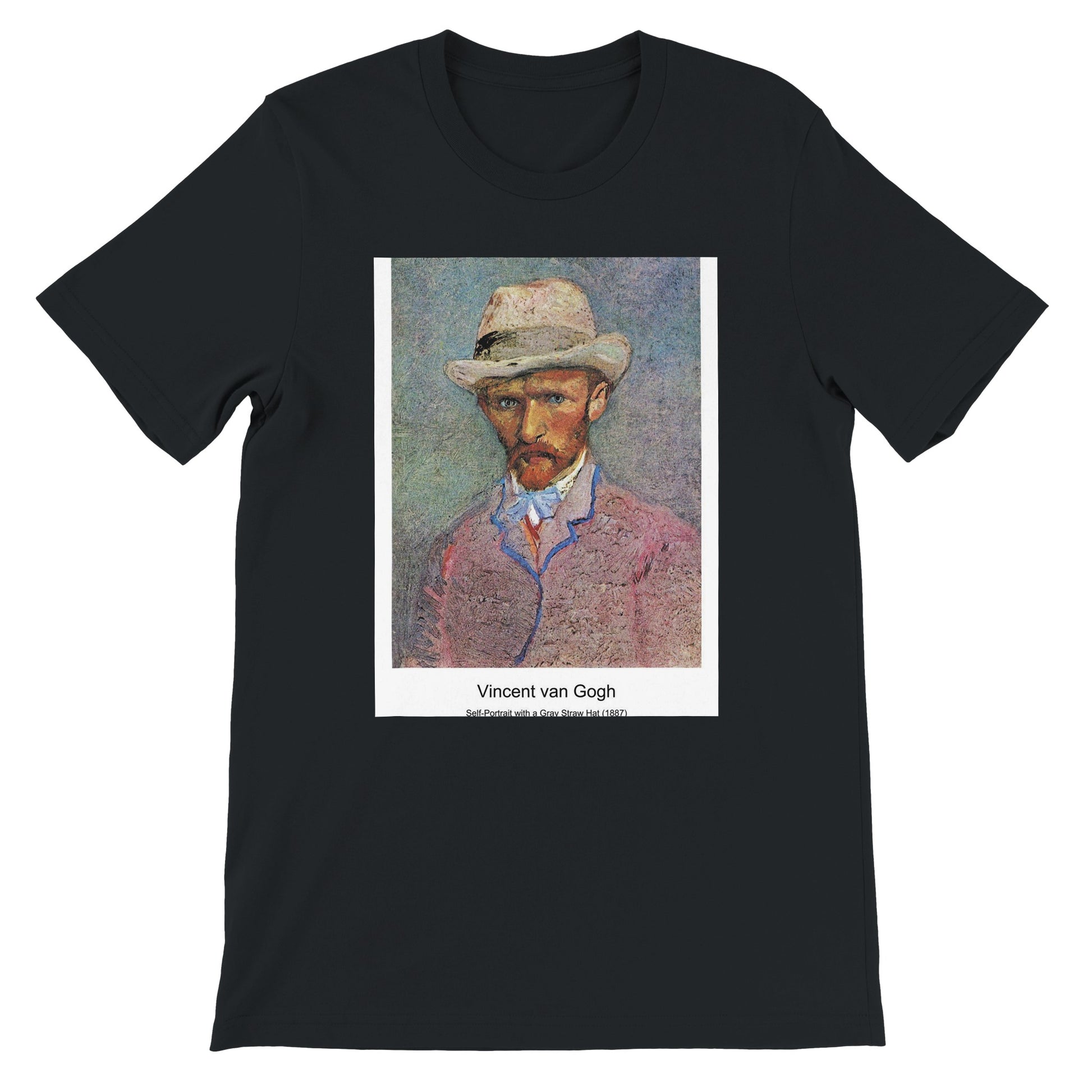 edd7006d-1530-47ab-ba23-5968f093b6ba