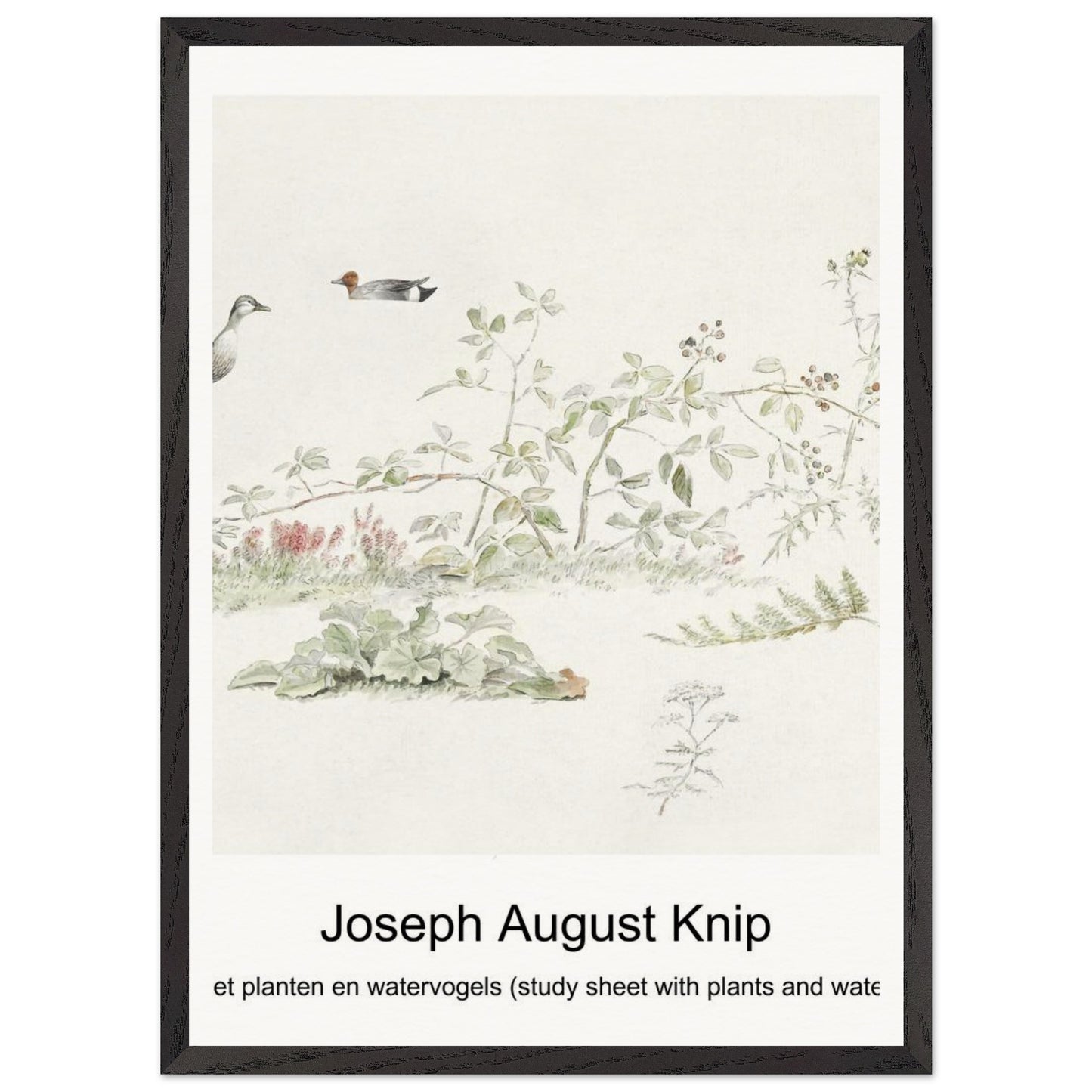 ede1cc0b-fa9c-4202-8d13-7fa19a6c70a0