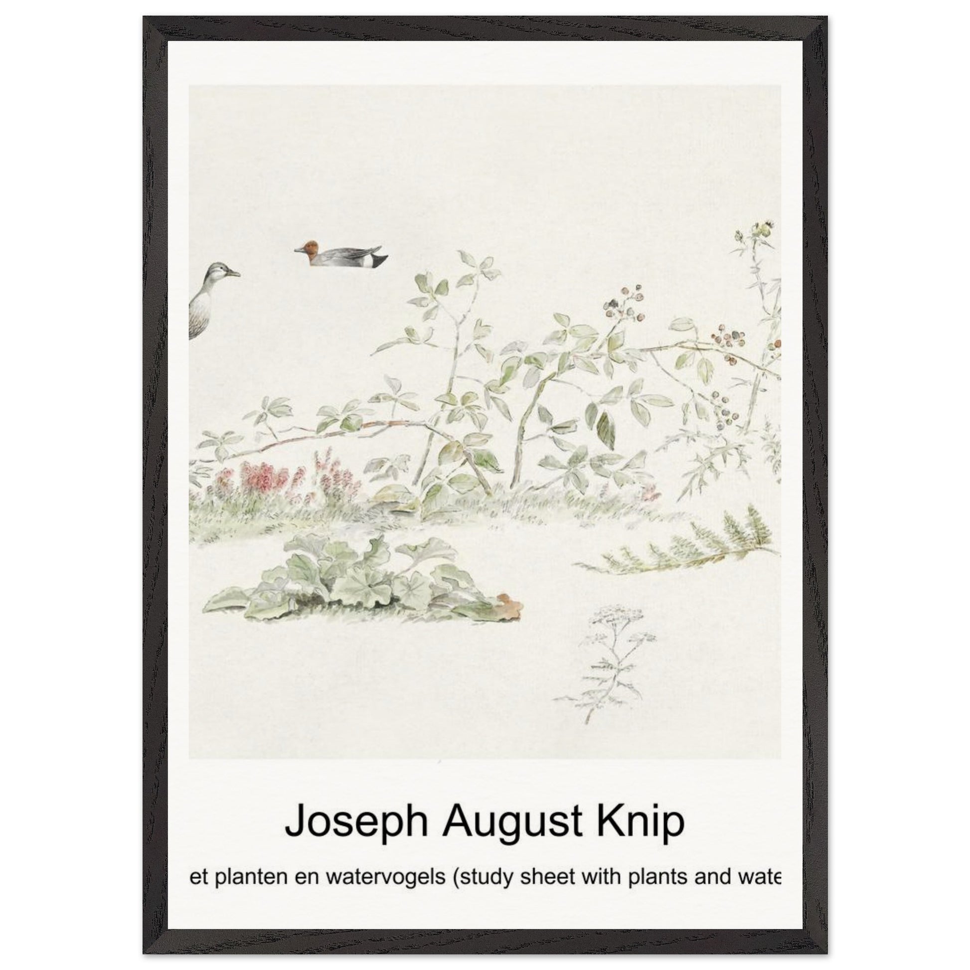 ede1cc0b-fa9c-4202-8d13-7fa19a6c70a0