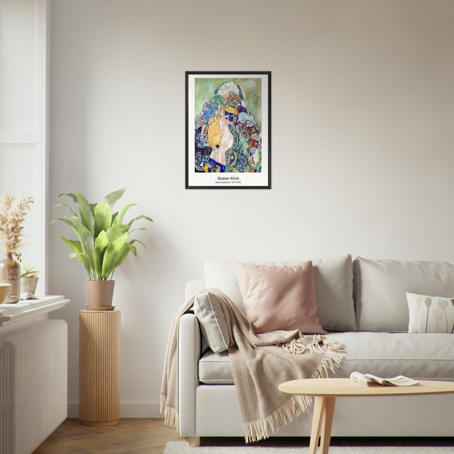 edf0bc87-fff2-4bff-9195-50b16f92af92