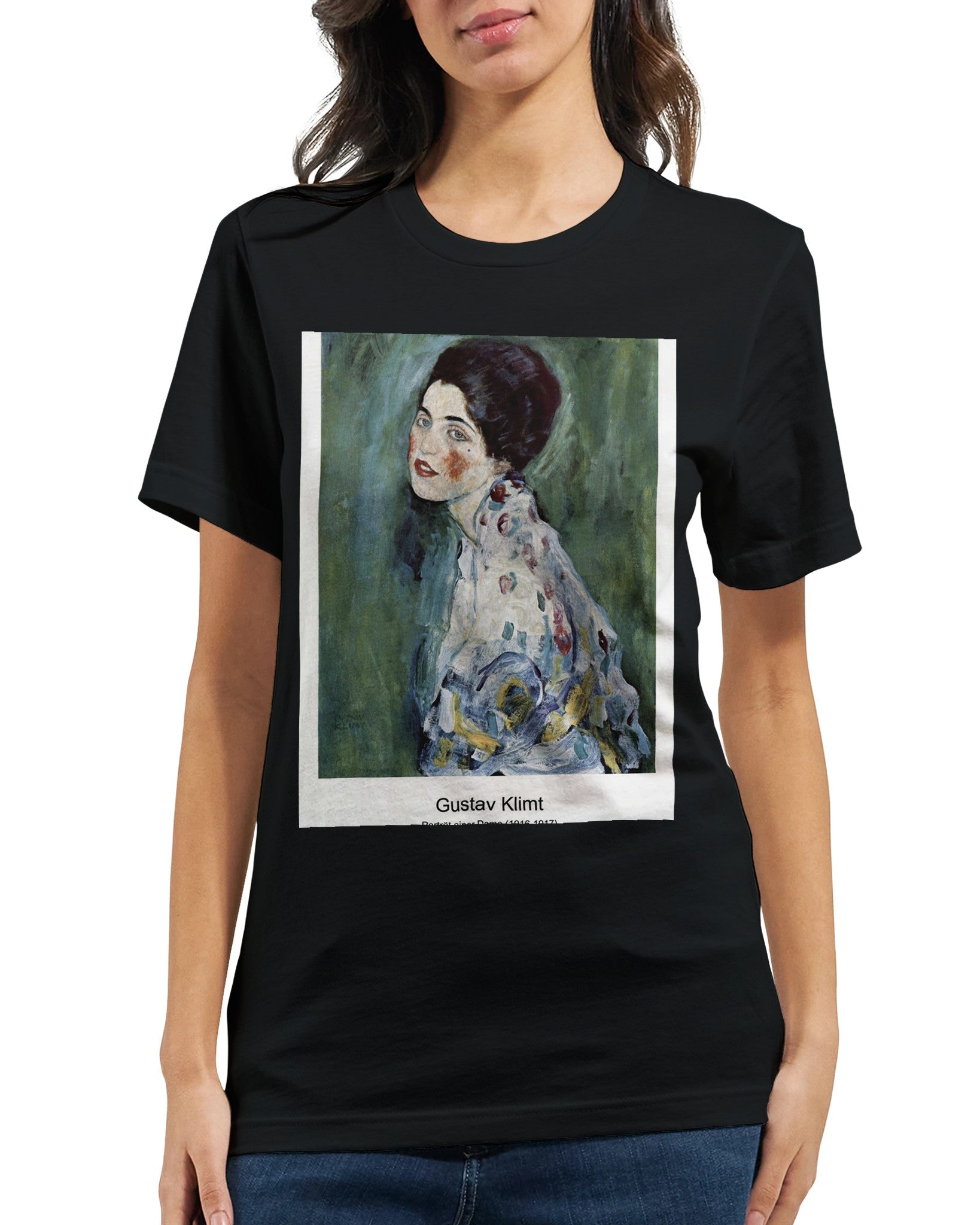 ee02a999-586d-4e29-b9ea-66c3e04dfe7e