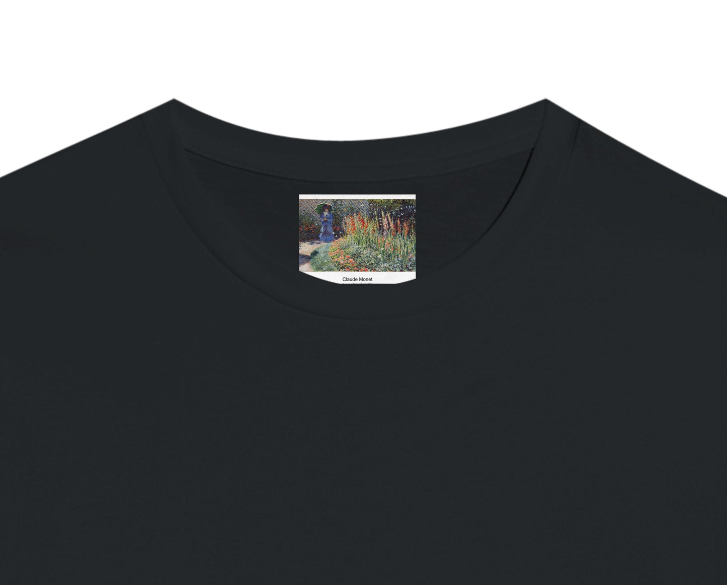 ee034017-25d5-42e7-bcee-063925ab80a4