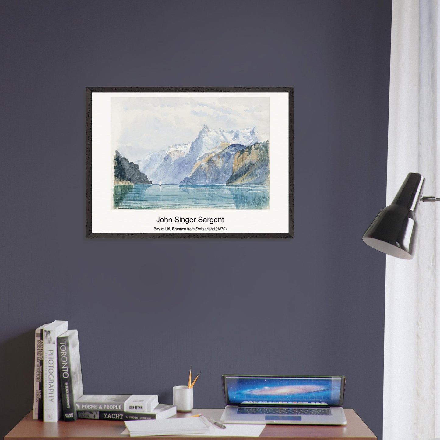 ee04aec0-6c94-4ec8-9ed3-715a4ef1ce14