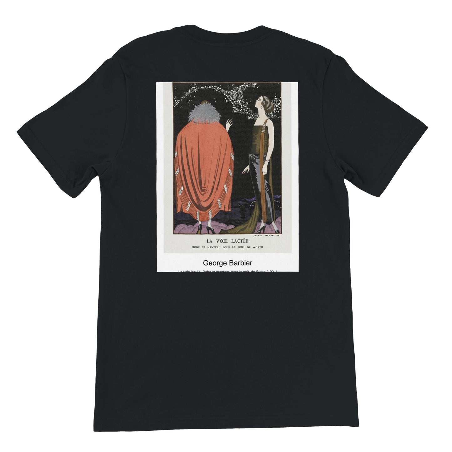 ee0ade65-575a-4b62-beae-c807535dbcc9