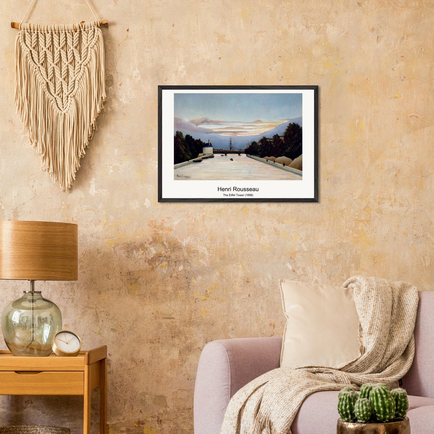 ee0bee4a-0dbd-4a5b-b48c-5f17adbf61ef