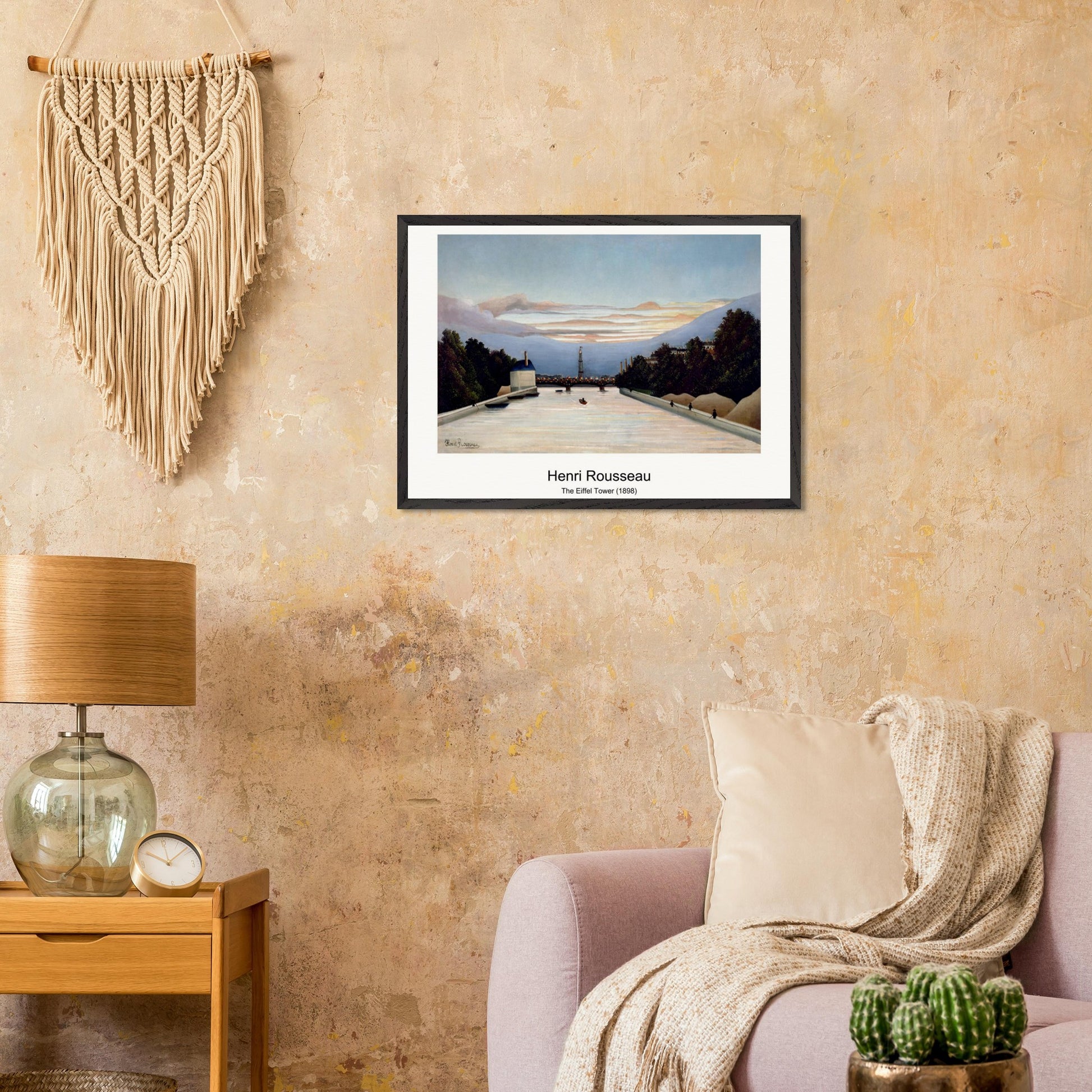 ee0bee4a-0dbd-4a5b-b48c-5f17adbf61ef