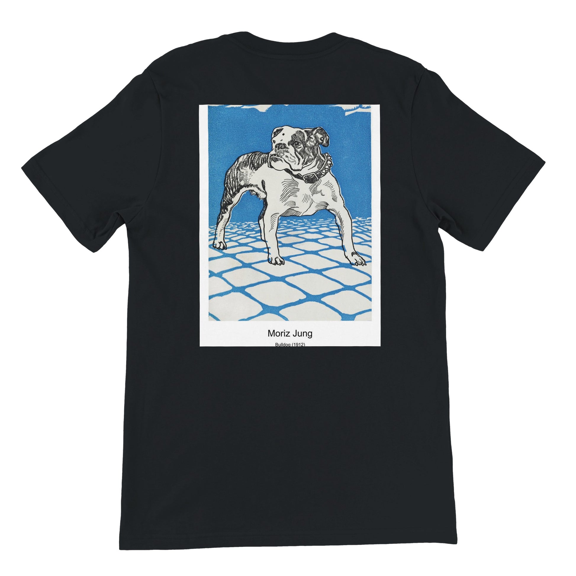 ee0fa9a8-0ff9-41fe-9c23-2d6bca15d958