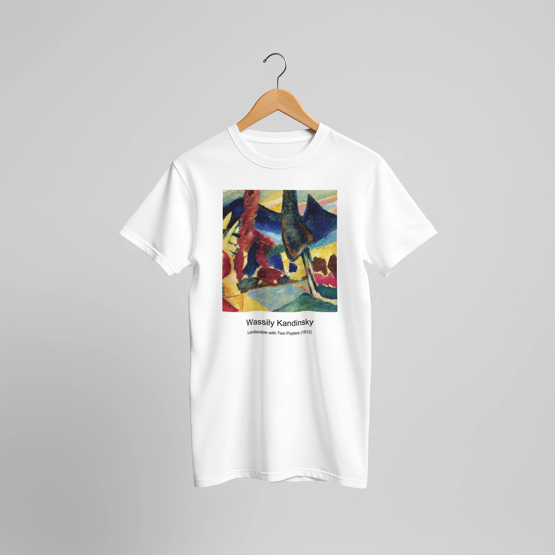 ee1fb52f-370e-4a72-8b8c-6b4d378e101e