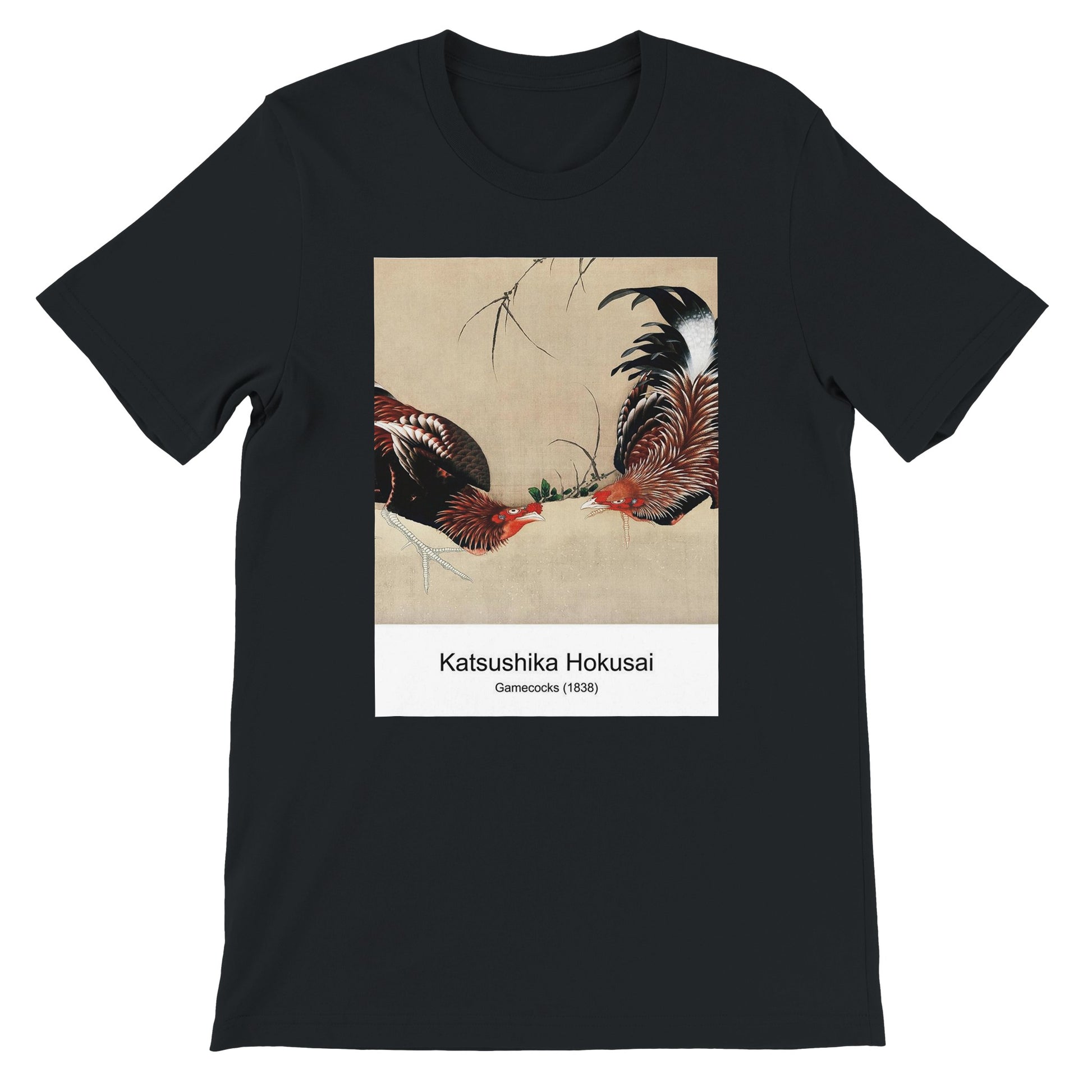 ee1ff923-0e56-4693-b08f-3c298fa98b0d