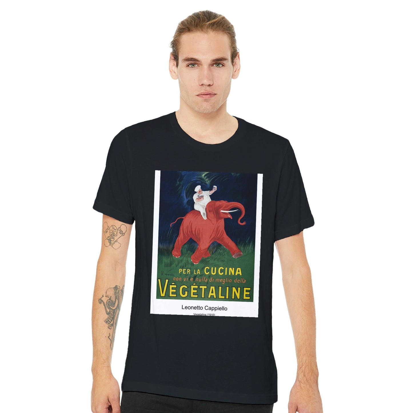 ee20e418-1d09-4f0f-9380-219354b0ece0