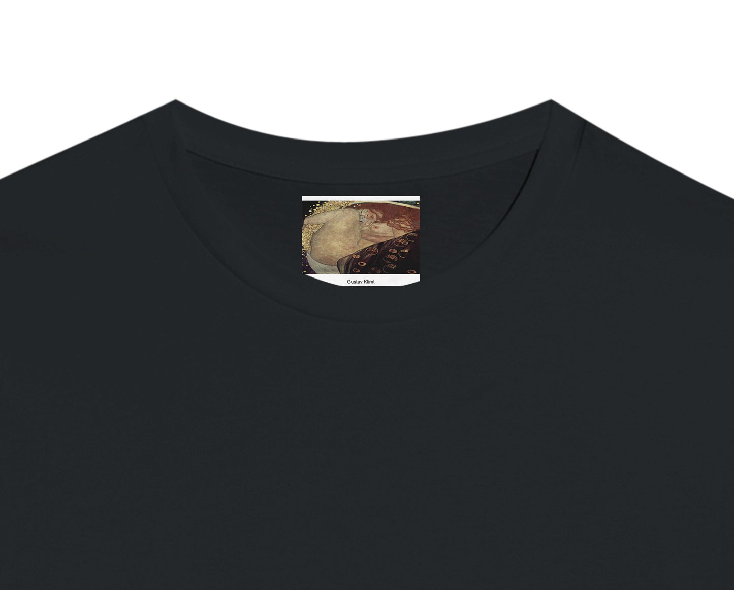 ee2844af-4bd1-410e-966c-df73c66b2f52