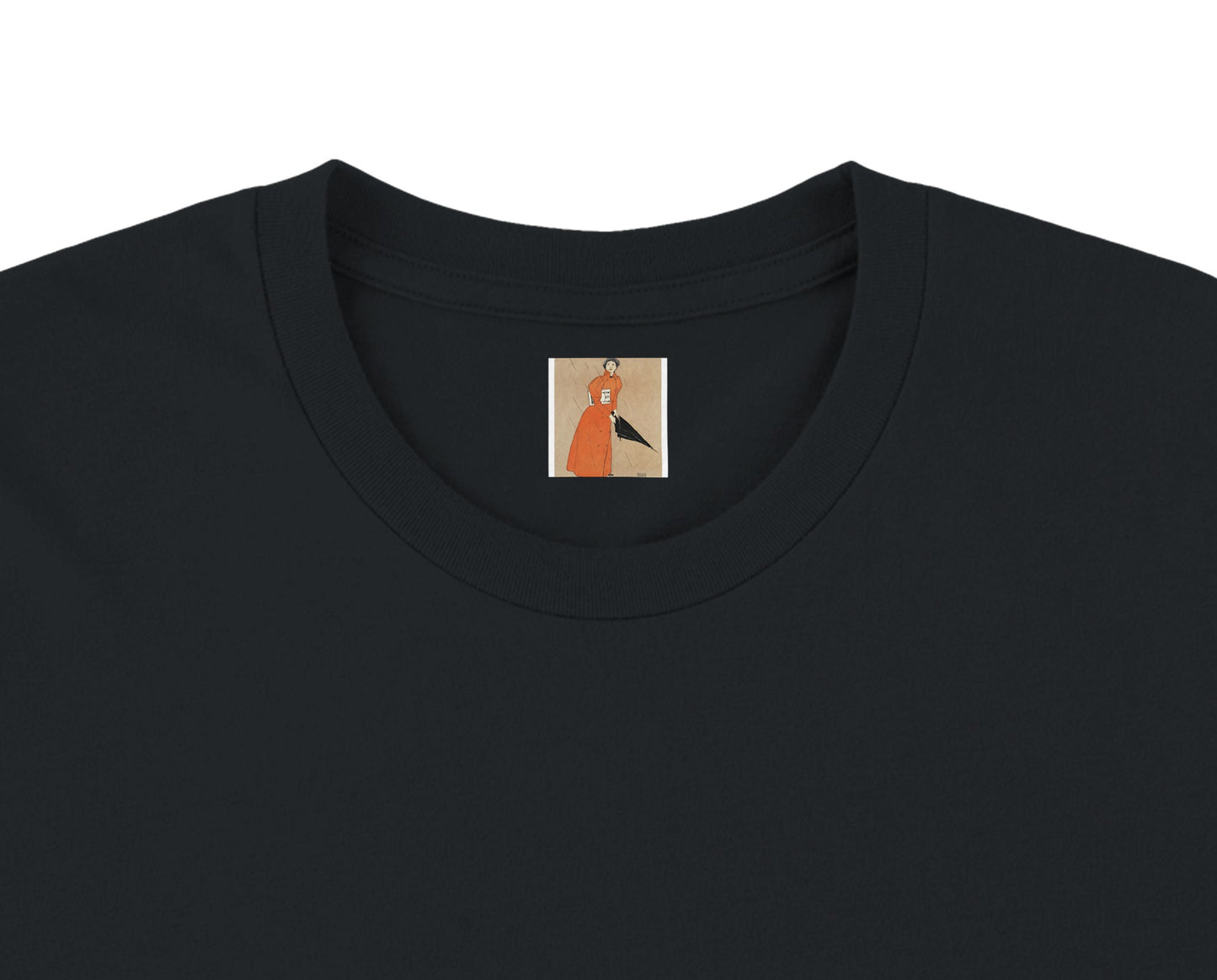 ee2d5313-ddad-4f86-b670-5b319d6a56a0