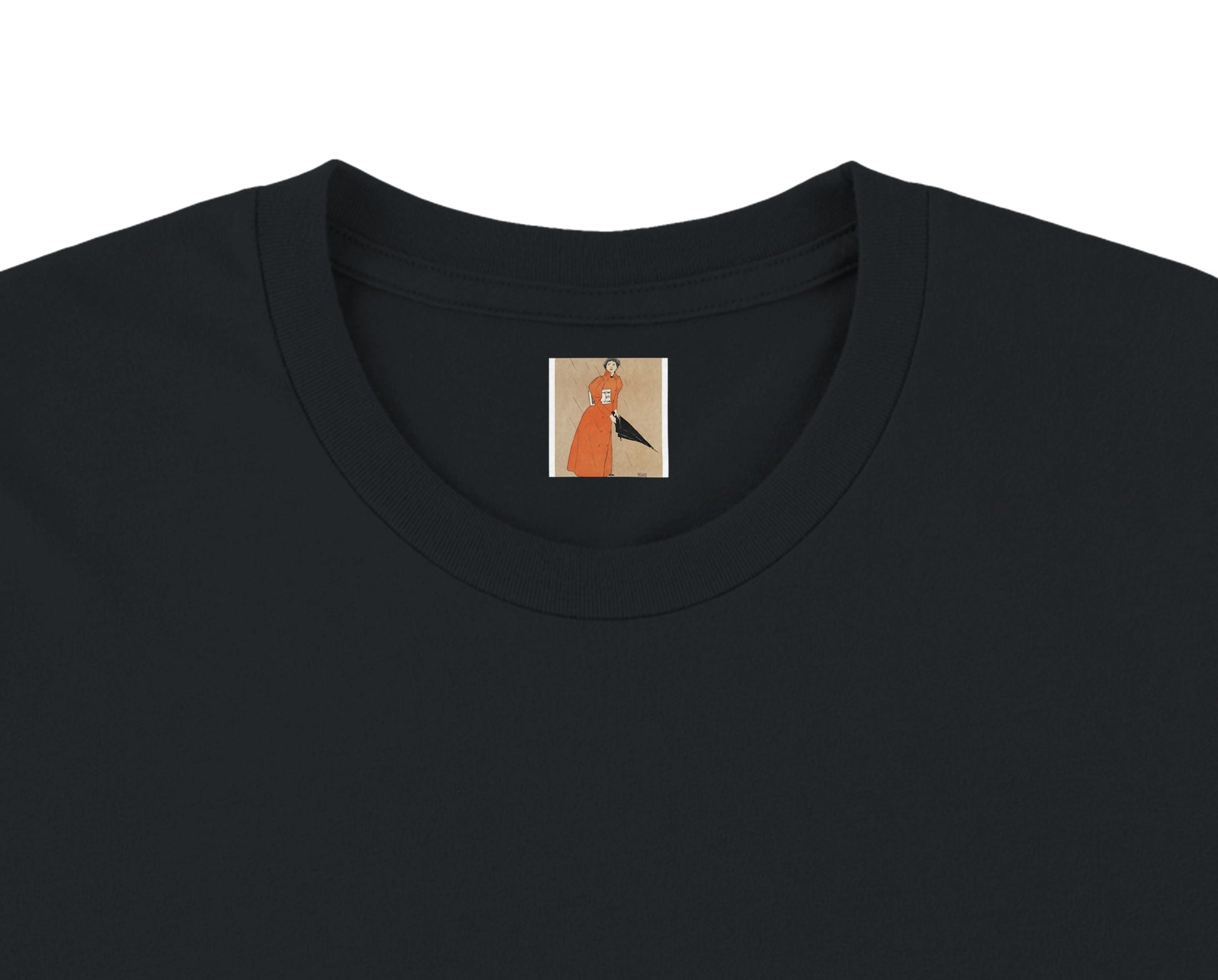 ee2d5313-ddad-4f86-b670-5b319d6a56a0