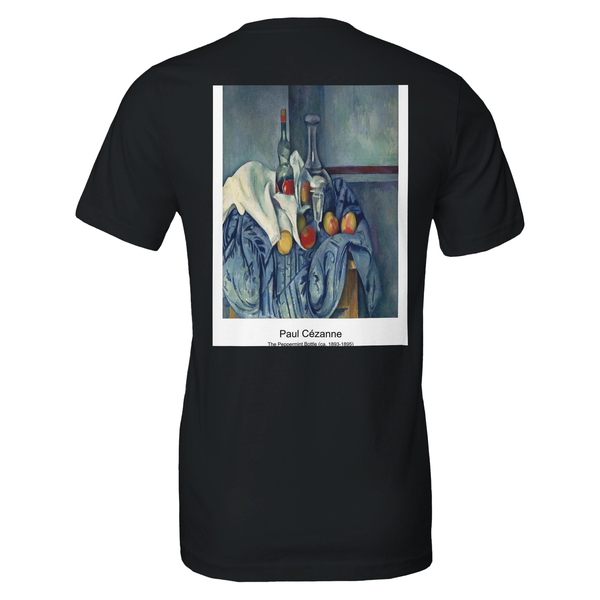 ee35130a-9cee-44cf-9a29-f92283bf04f1