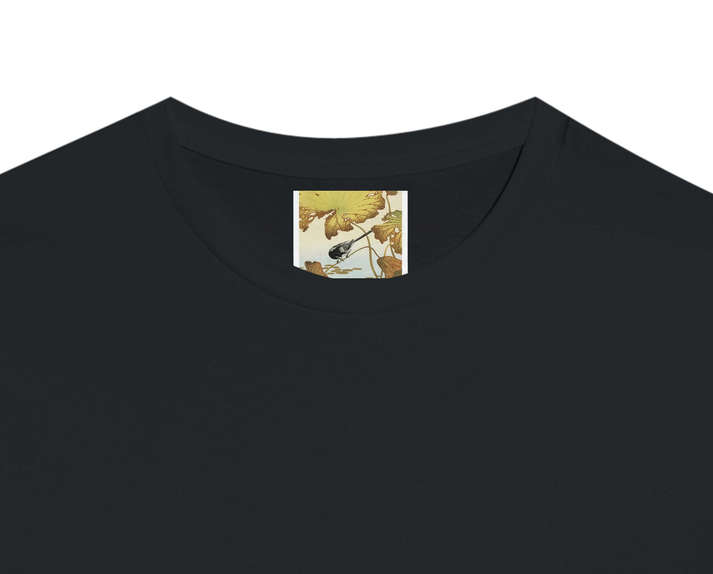 ee376b79-6372-4889-8a8b-b88be4eba741