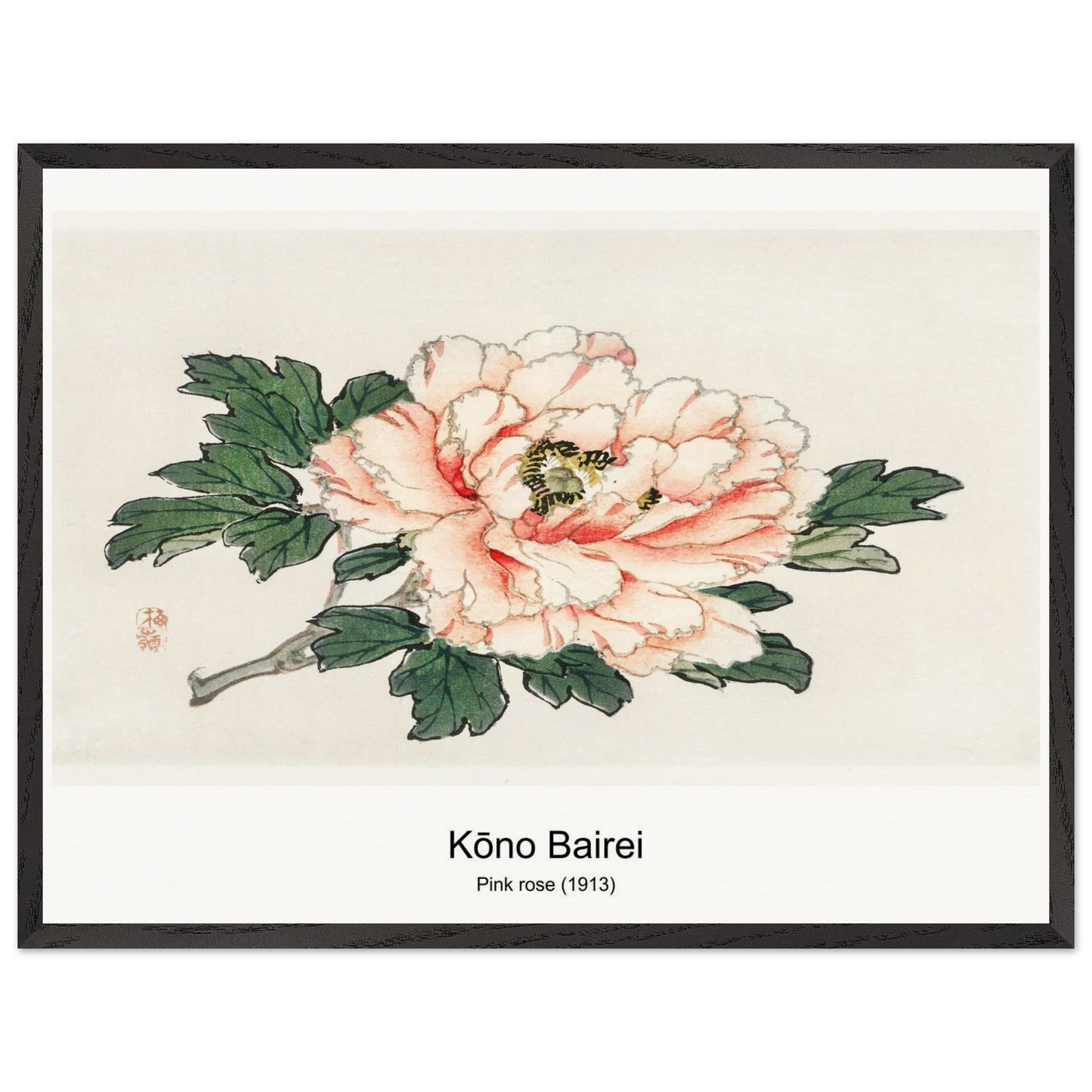 ee3a0e58-e184-42fc-9c9a-c6696494e3d3