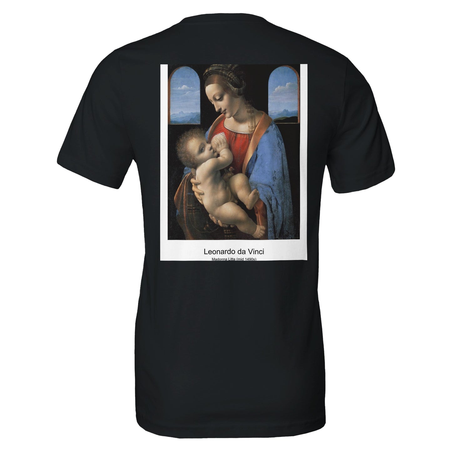 ee430d4f-4628-493d-9783-28da7844aae5