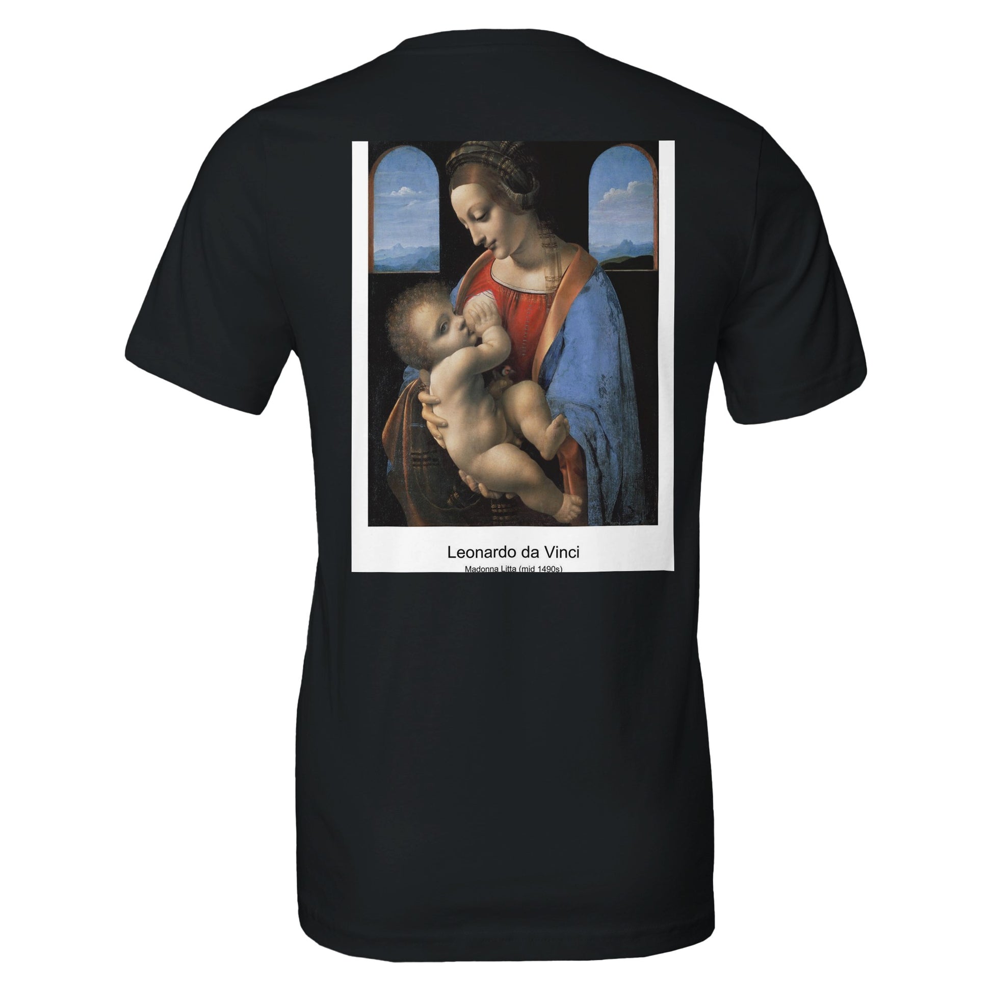 ee430d4f-4628-493d-9783-28da7844aae5