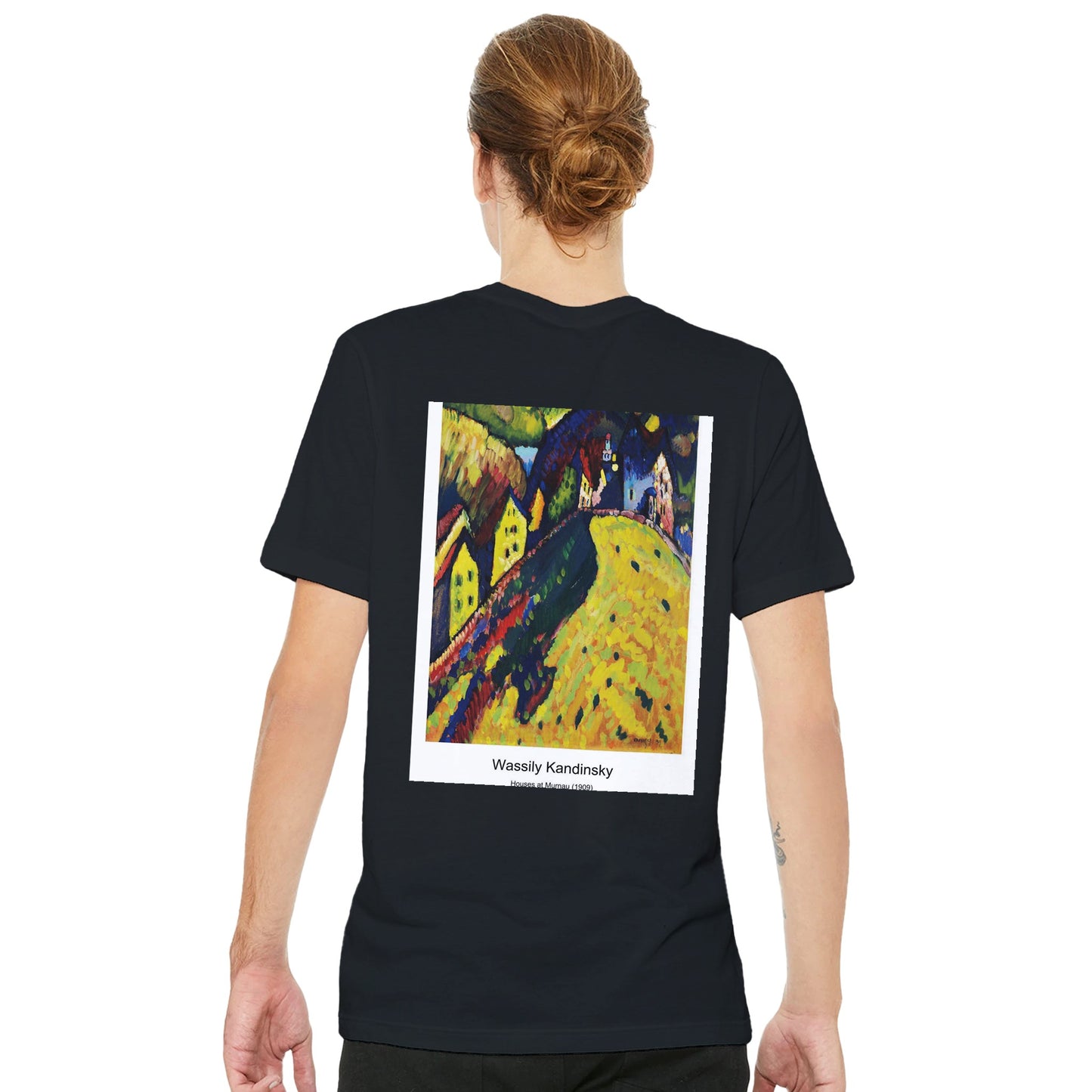 ee4436b4-ae54-4fda-8f6b-f63f4add94fb