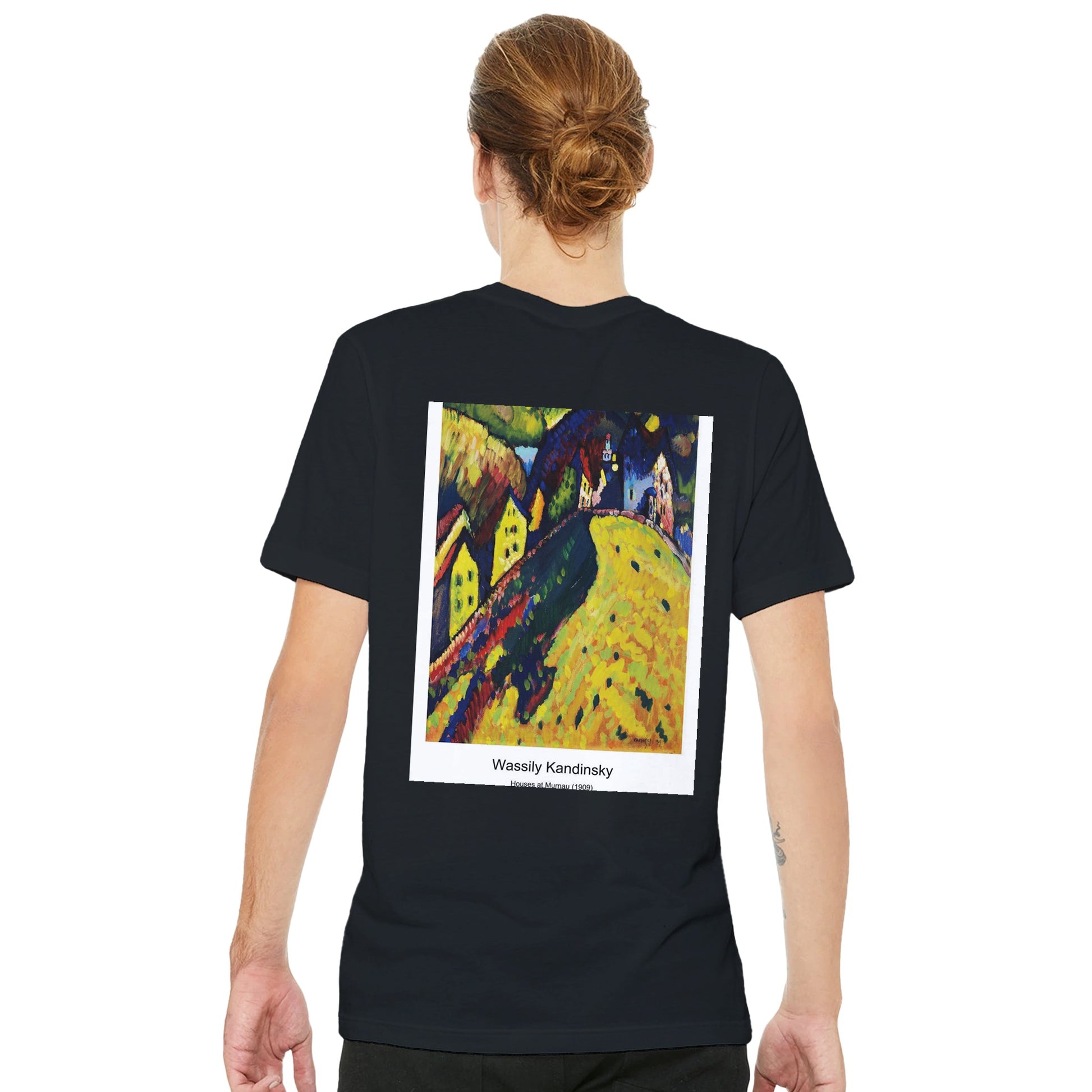 ee4436b4-ae54-4fda-8f6b-f63f4add94fb