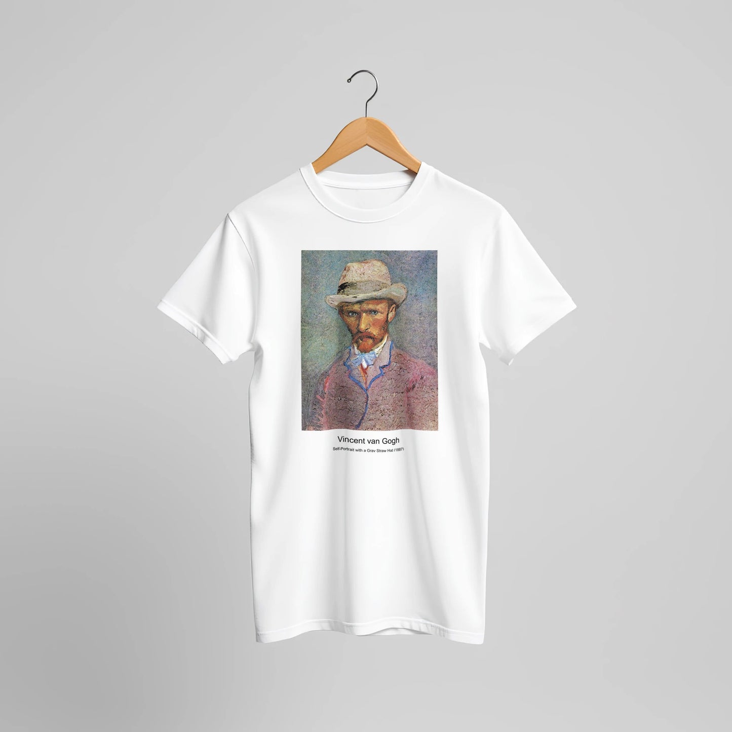 ee48937d-51da-4ba7-9b69-b5502a09ef89